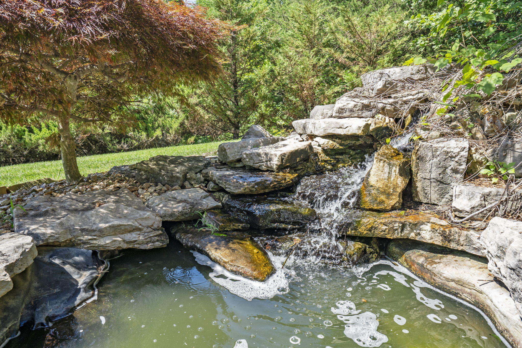 Kingsgate Estates - Residential