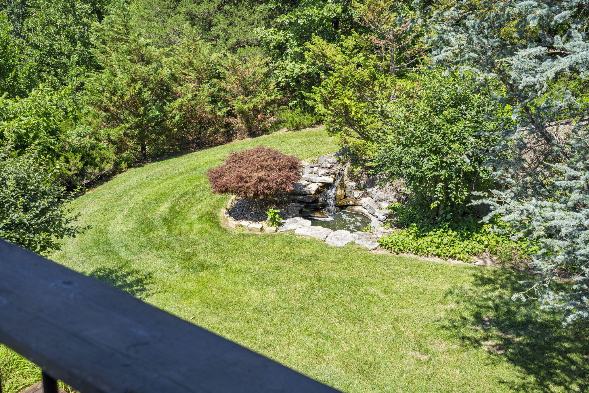 Kingsgate Estates - Residential