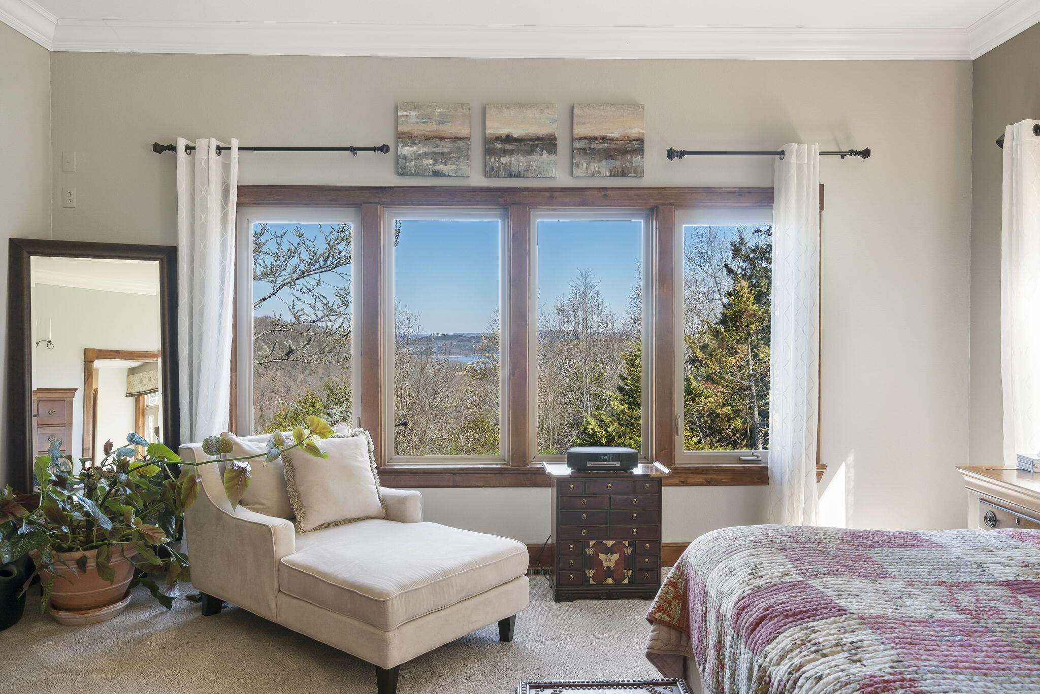 Kingsgate Estates - Residential