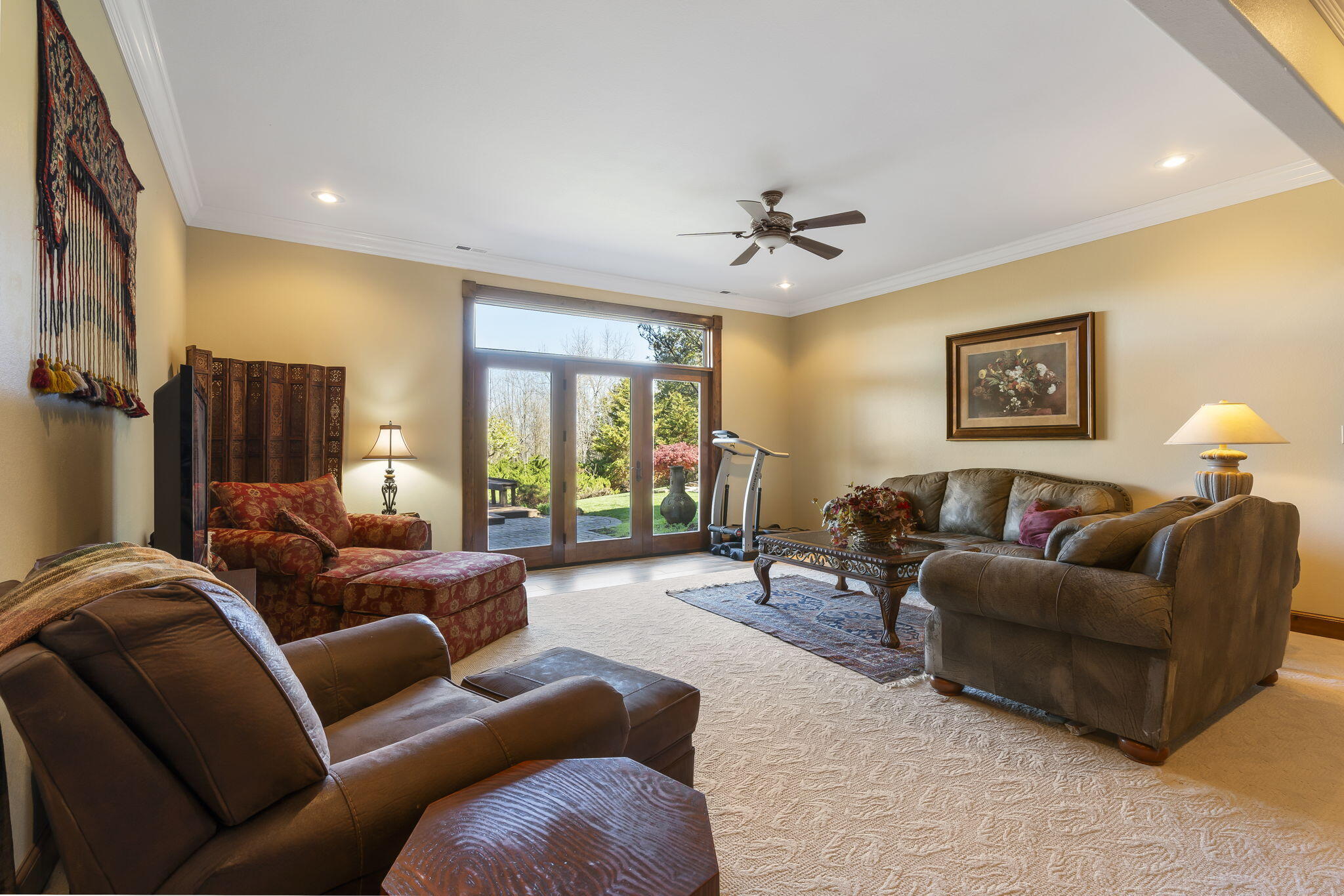 Kingsgate Estates - Residential