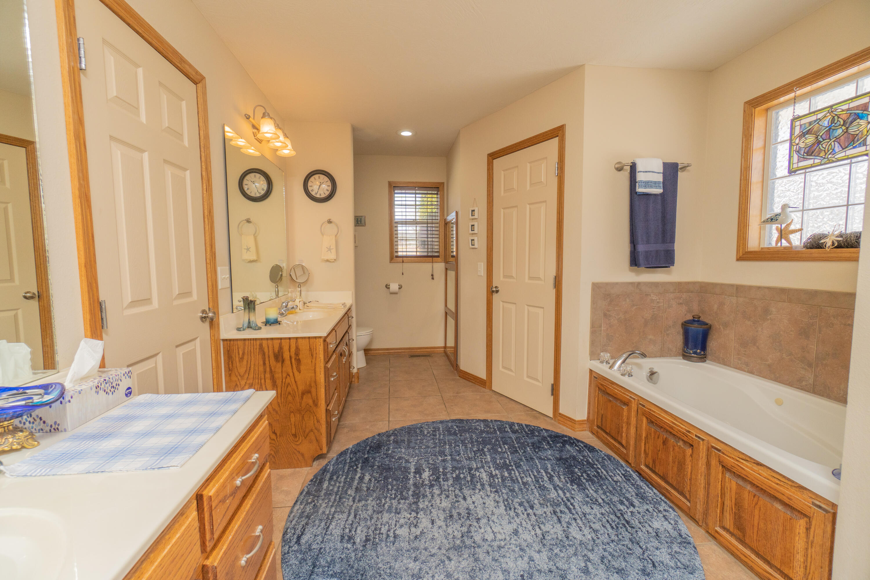 Chesterfield Pk Est - Residential
