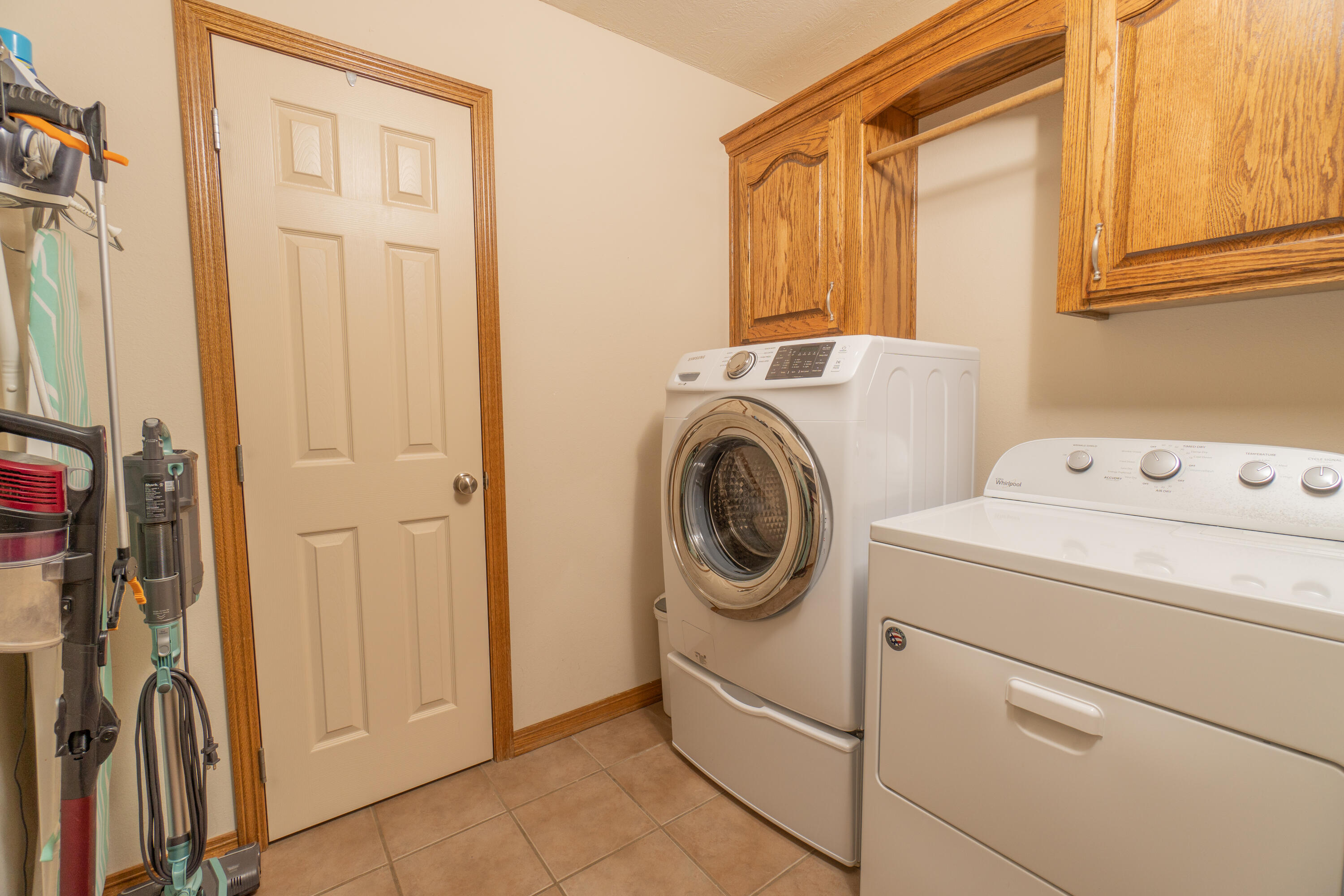 Chesterfield Pk Est - Residential