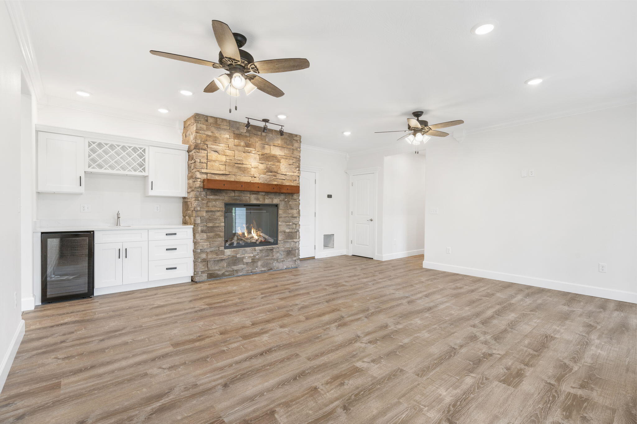 Emory Creek Ranch - Residential
