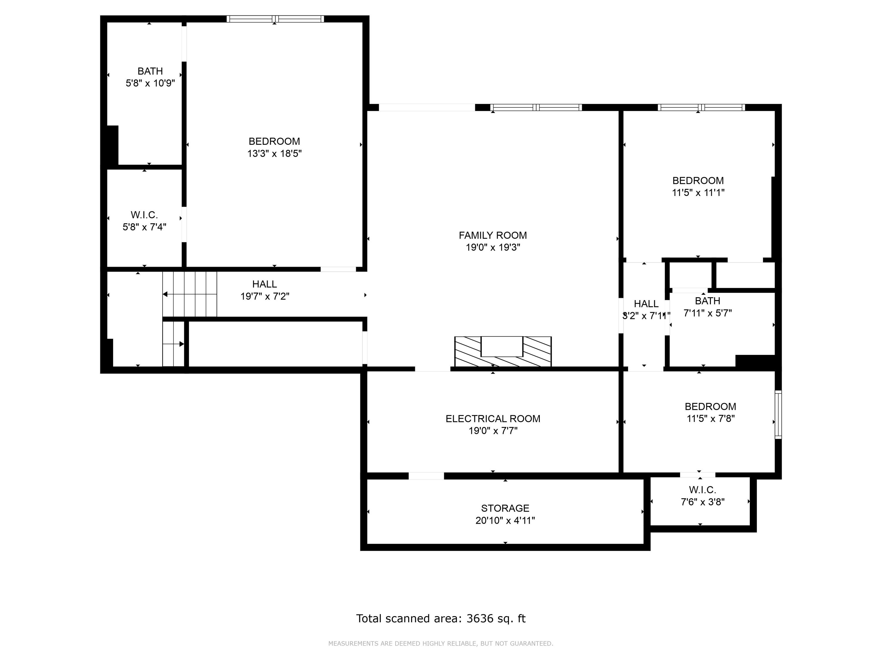 Emory Creek Ranch - Residential