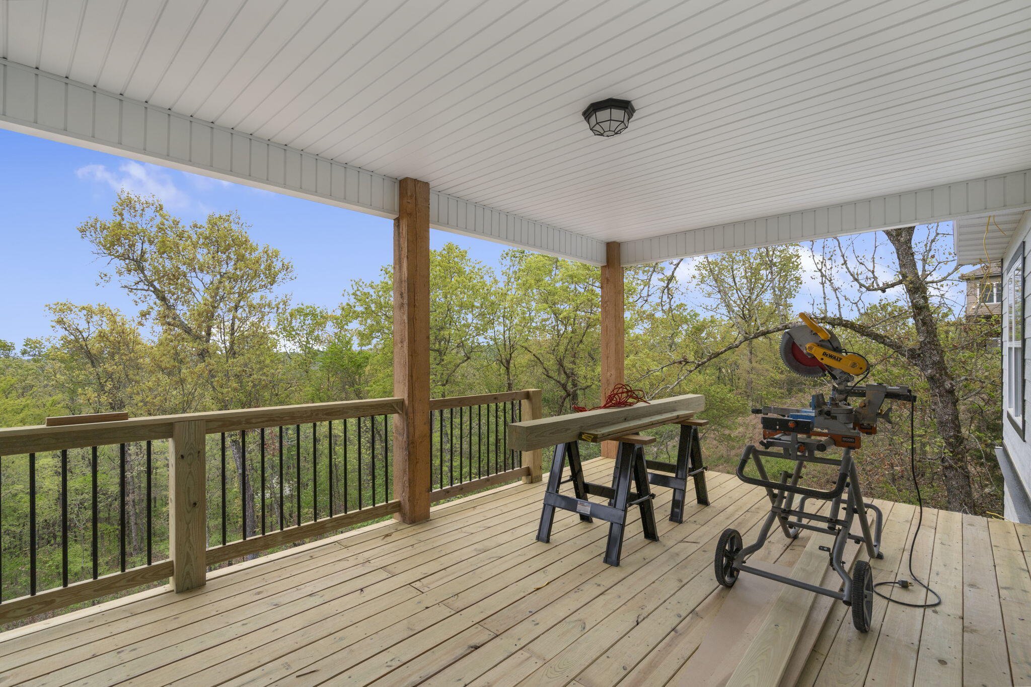 Emory Creek Ranch - Residential