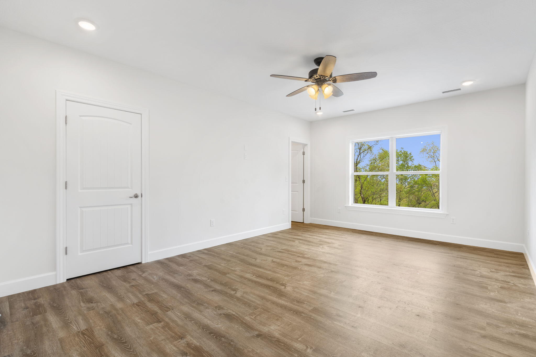 Emory Creek Ranch - Residential