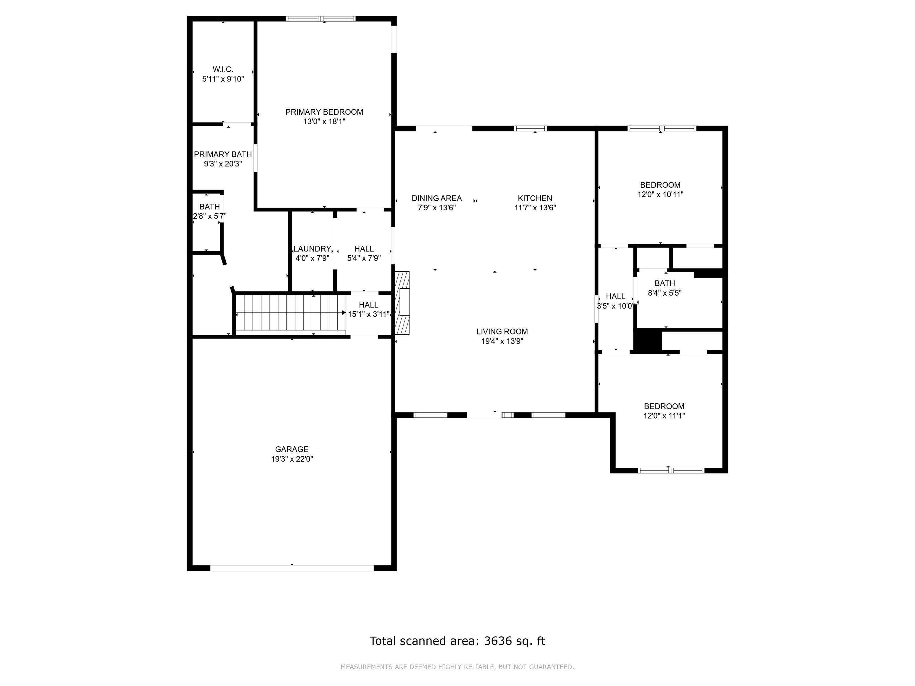 Emory Creek Ranch - Residential