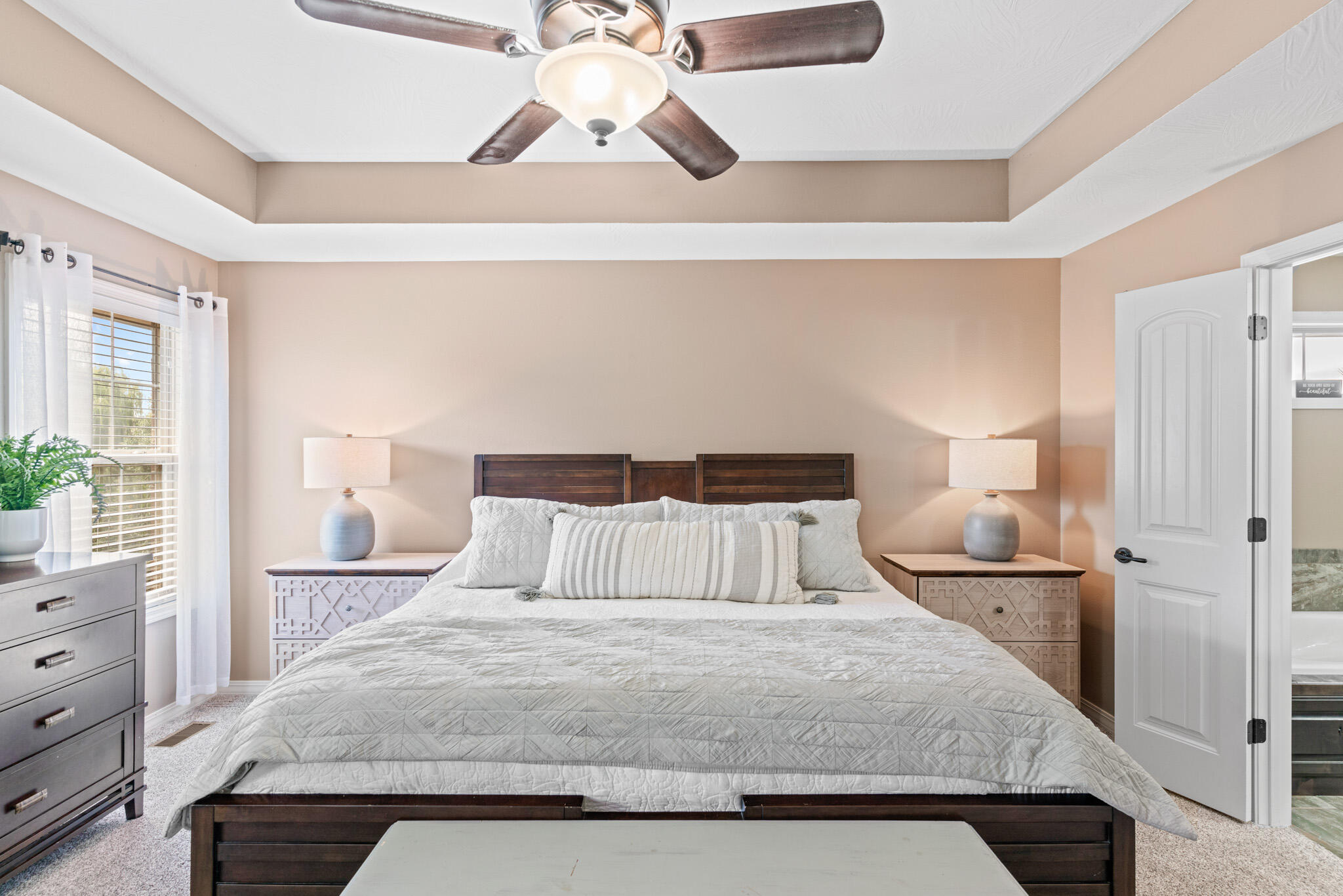 Wasson Place - Residential