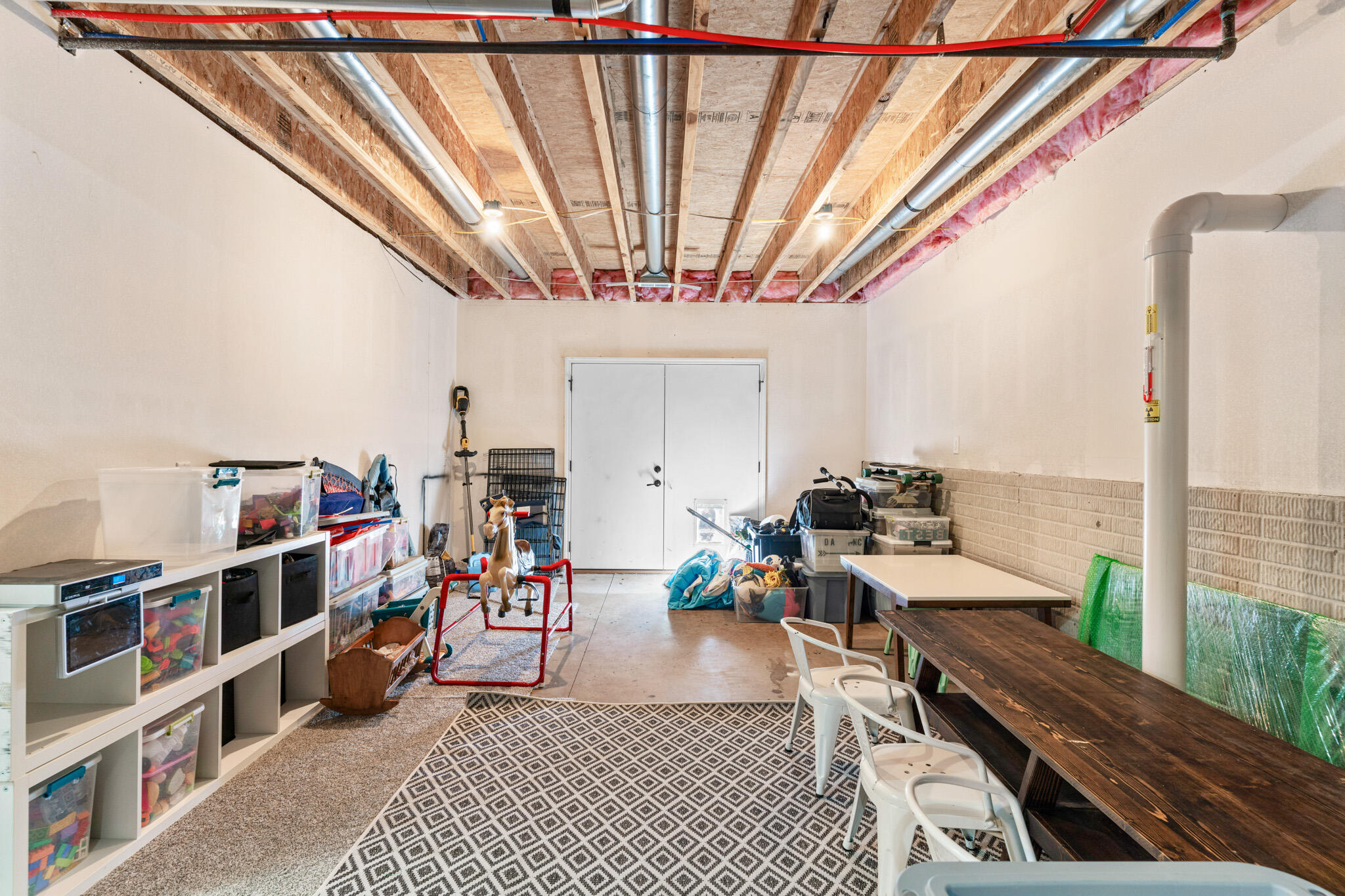 Wasson Place - Residential