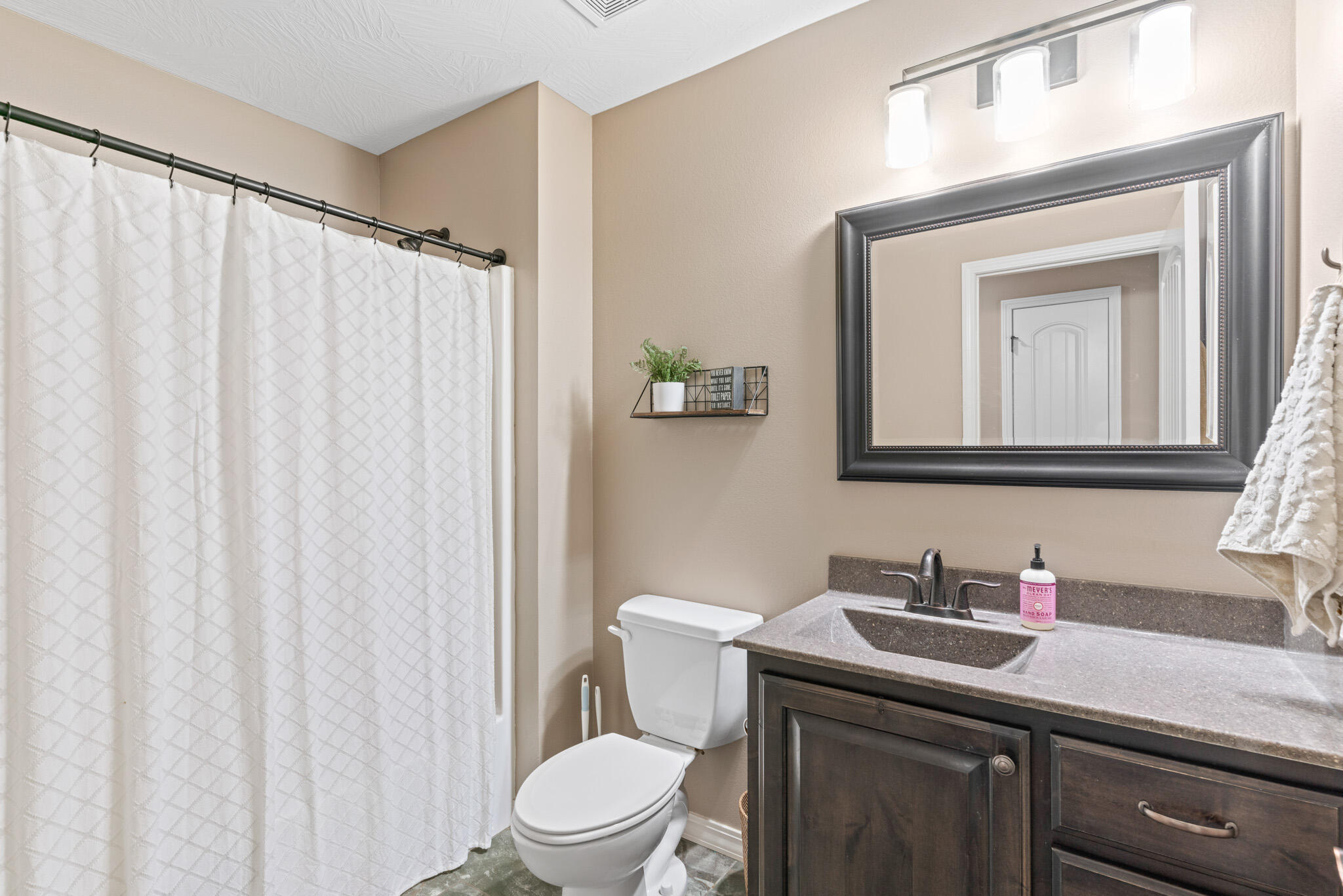 Wasson Place - Residential