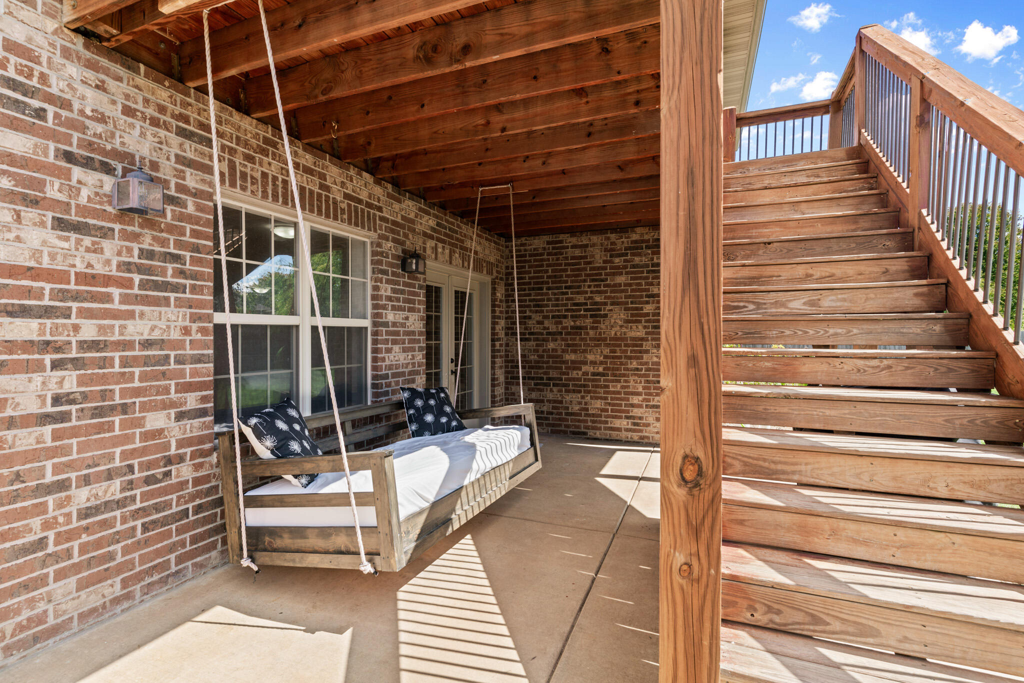 Wasson Place - Residential