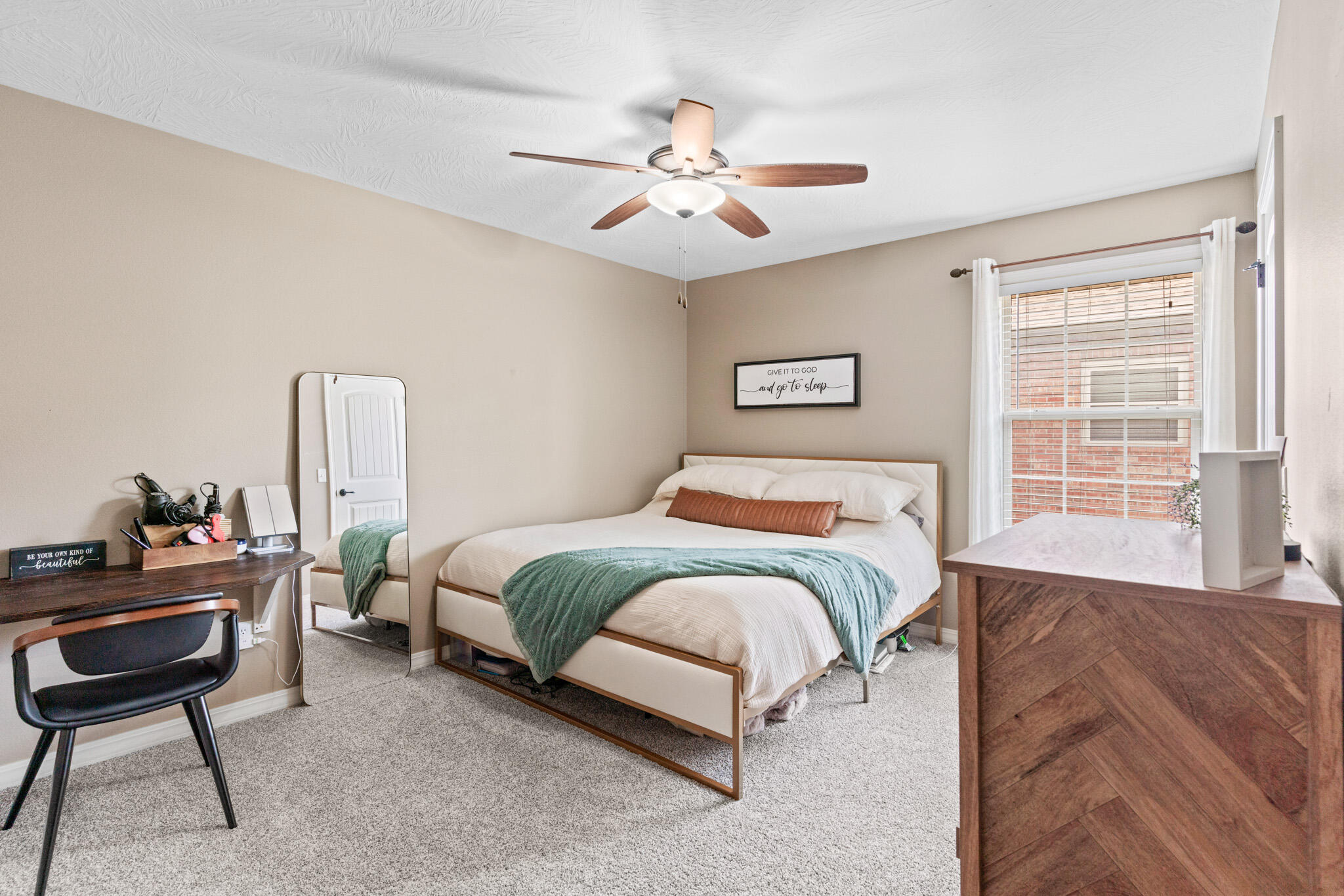 Wasson Place - Residential
