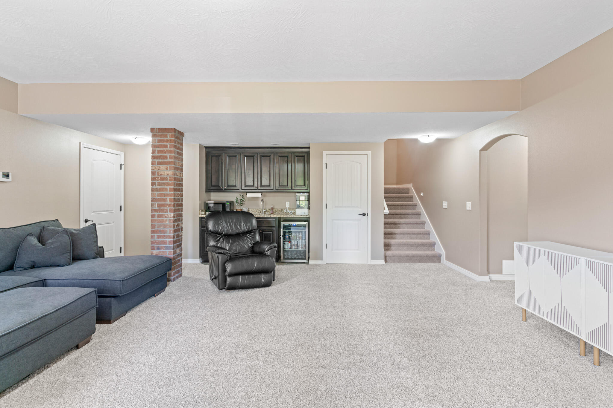 Wasson Place - Residential