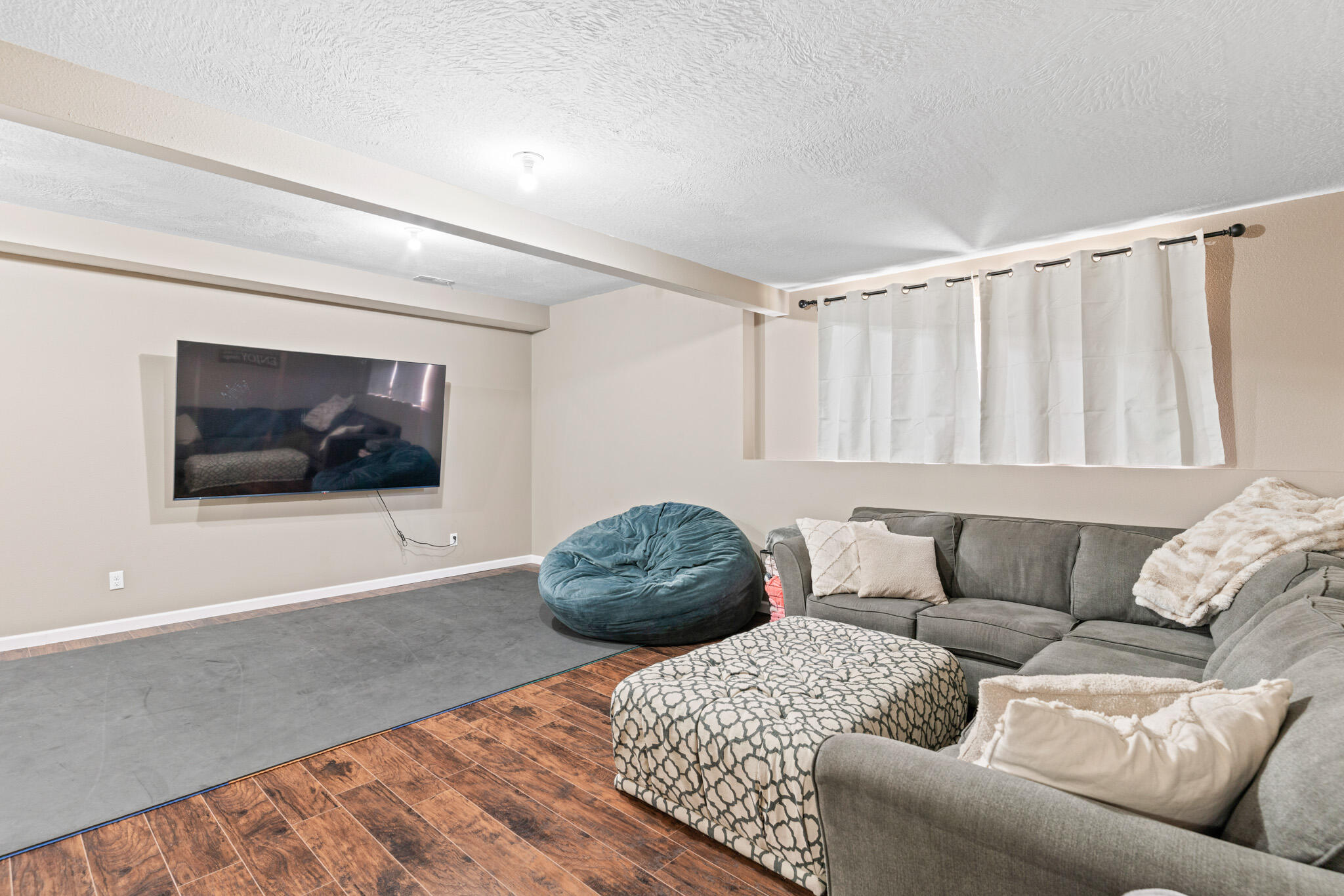 Wasson Place - Residential
