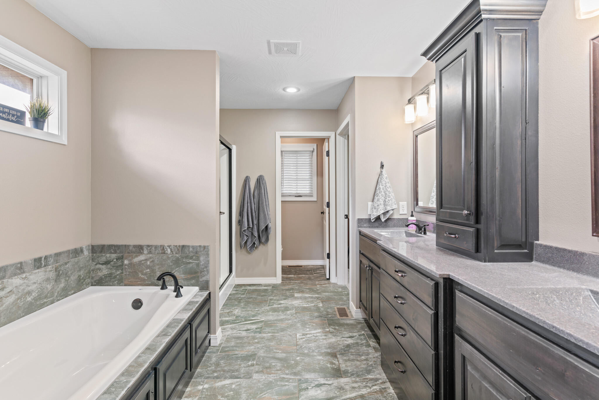 Wasson Place - Residential