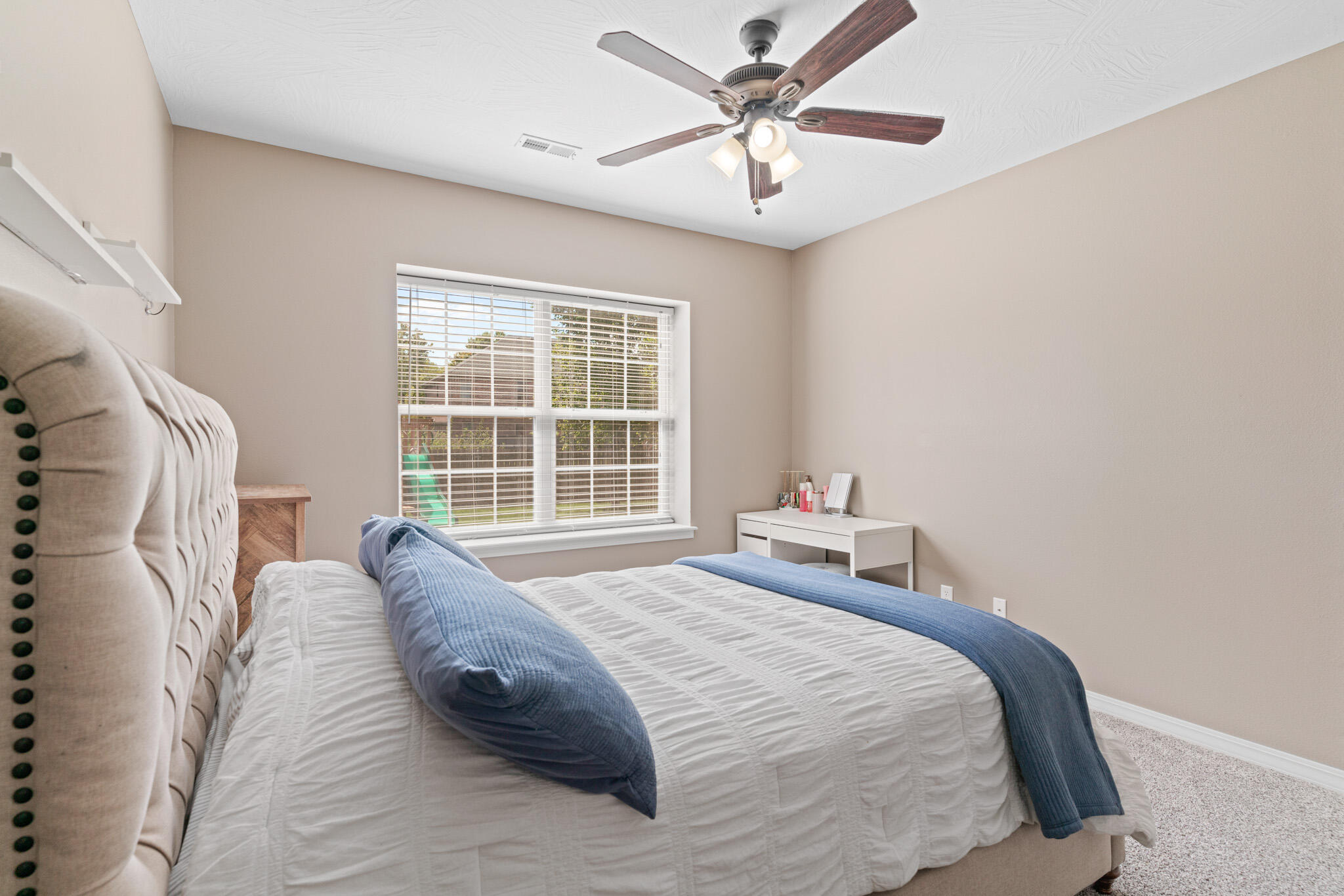 Wasson Place - Residential