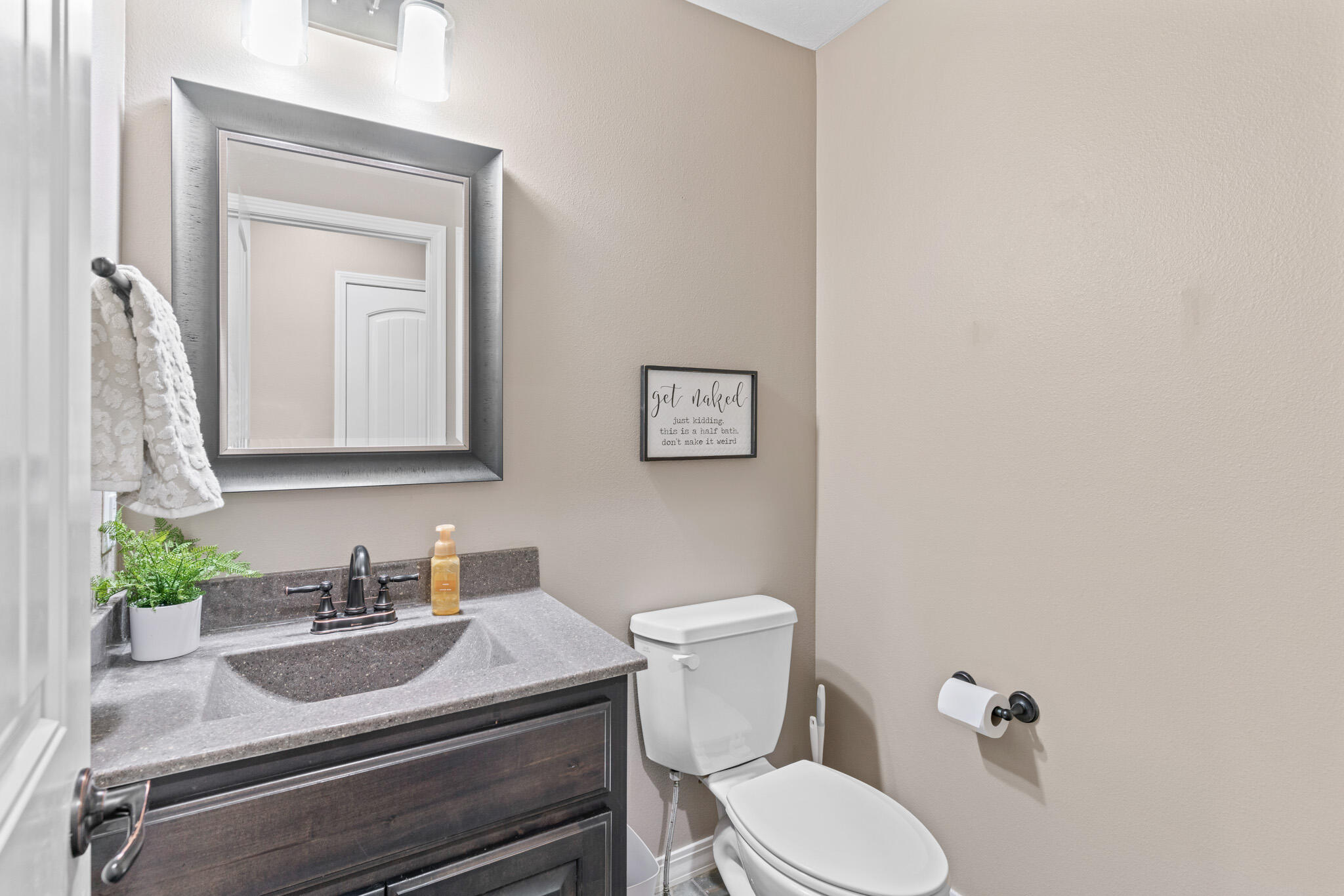 Wasson Place - Residential
