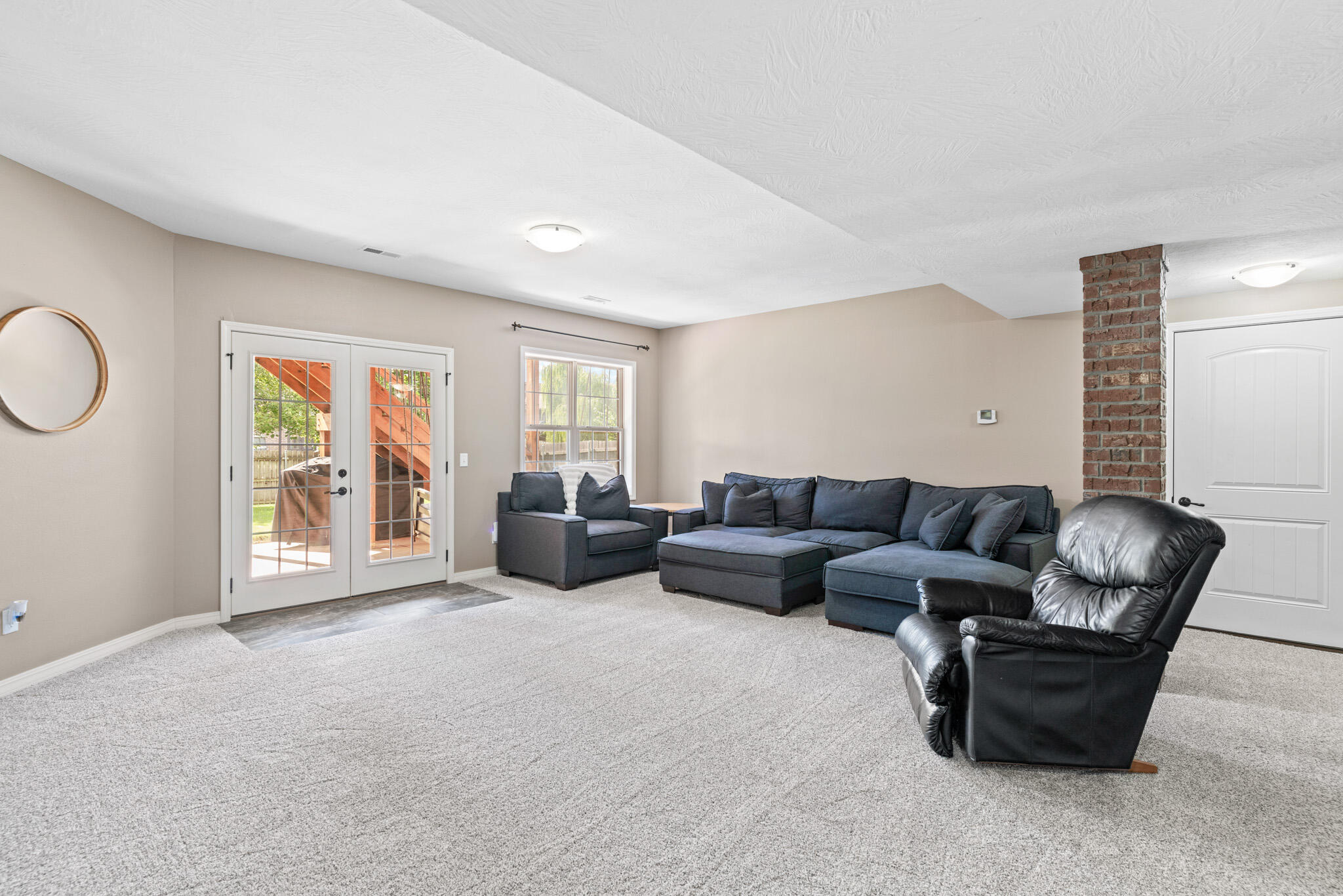 Wasson Place - Residential