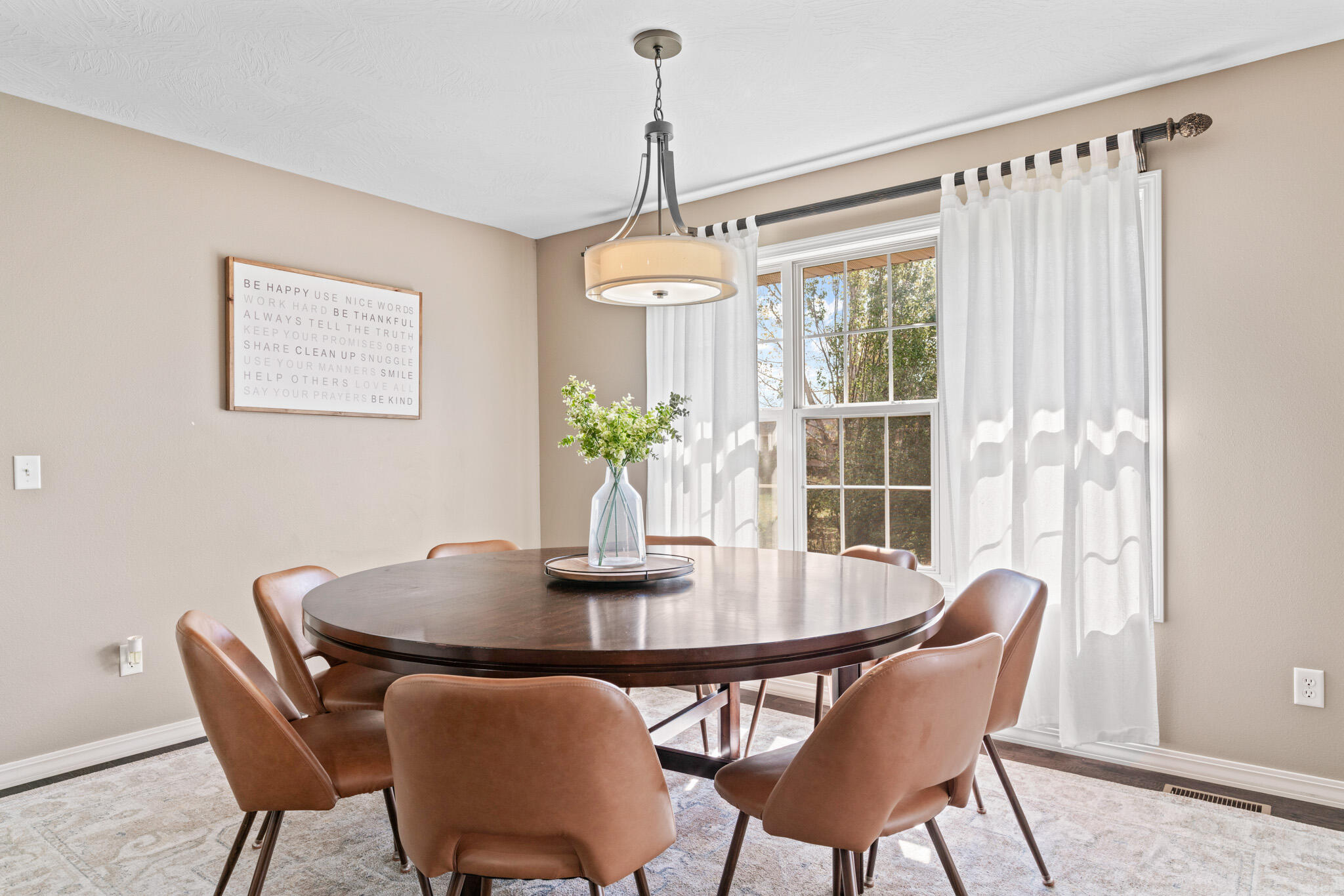 Wasson Place - Residential
