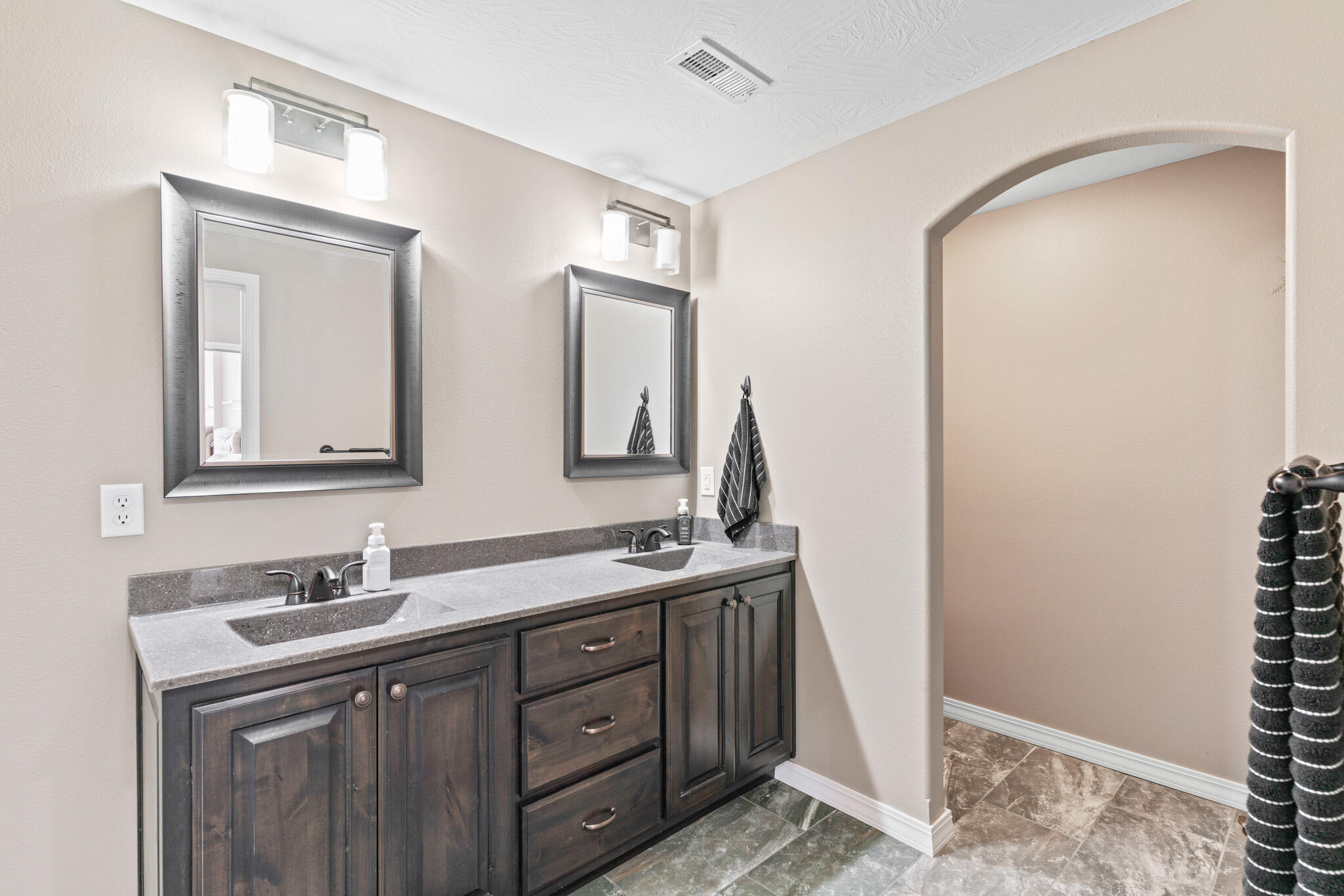 Wasson Place - Residential