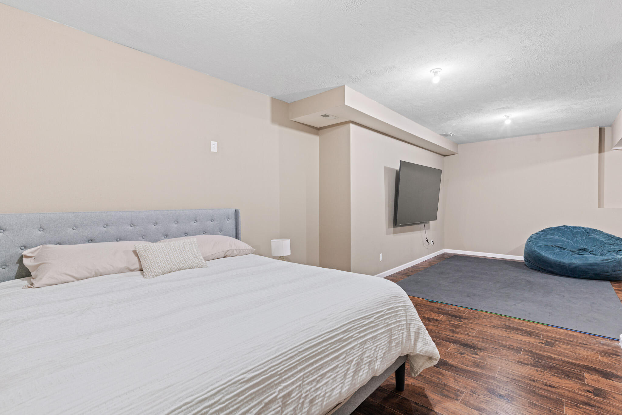 Wasson Place - Residential