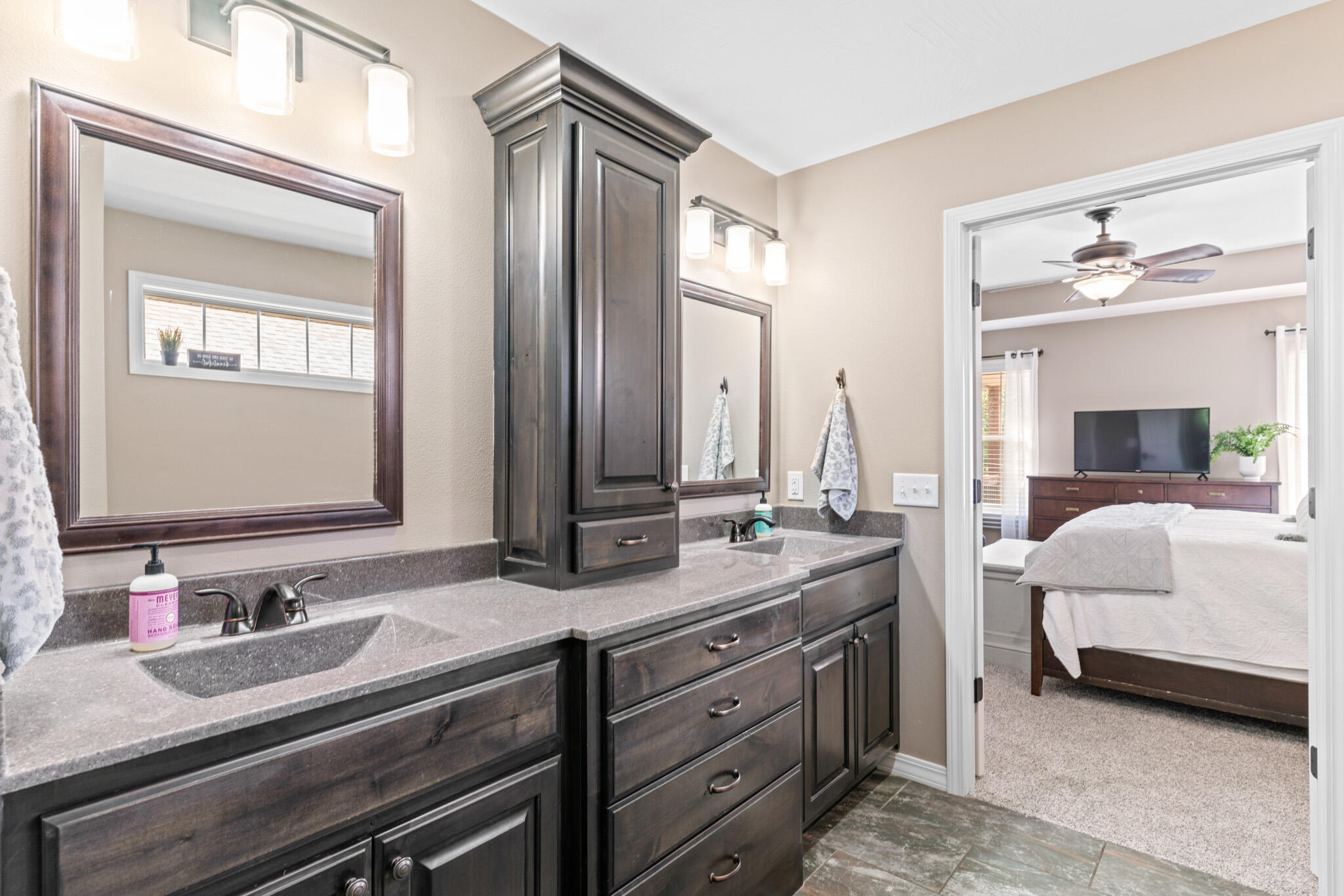 Wasson Place - Residential