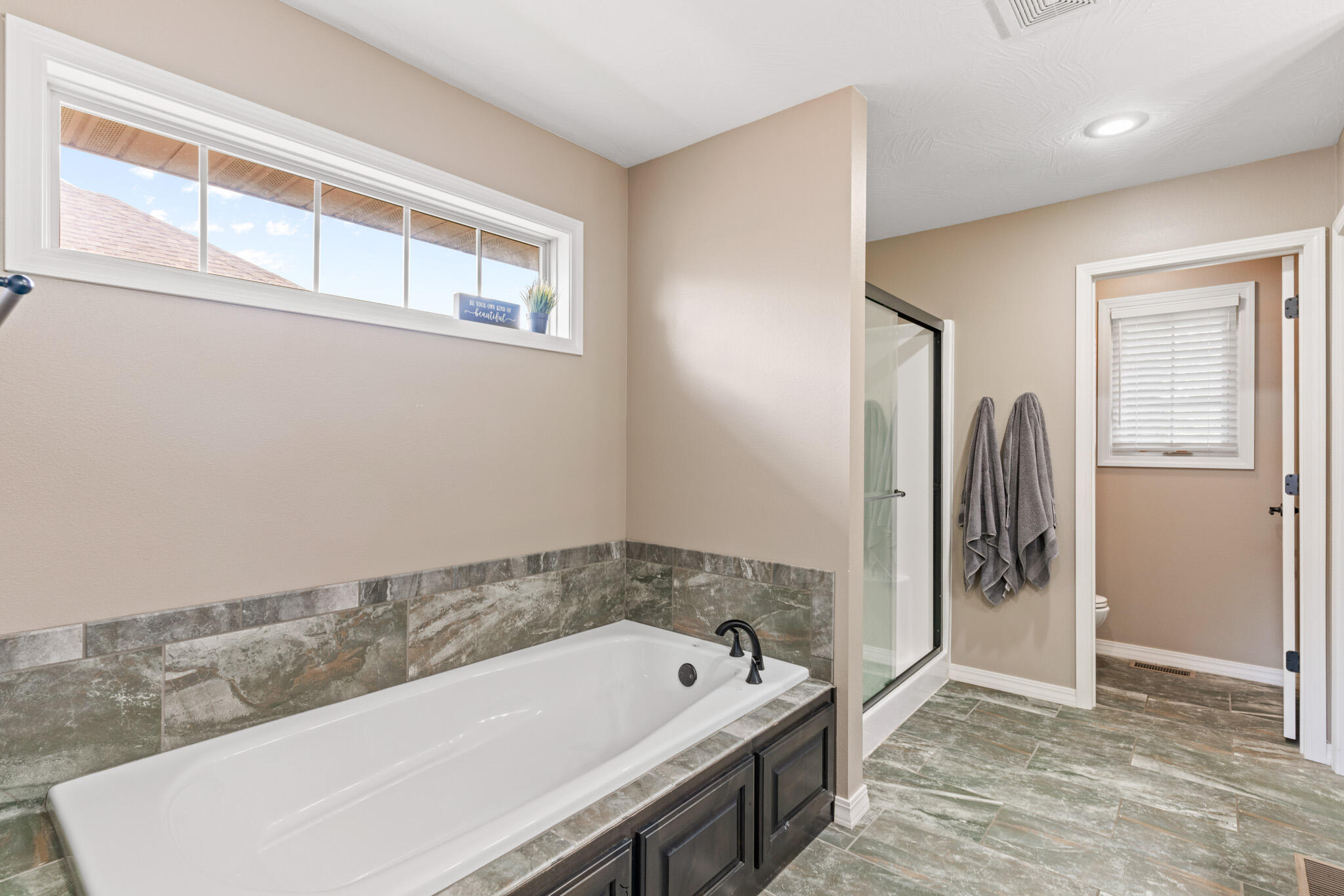 Wasson Place - Residential