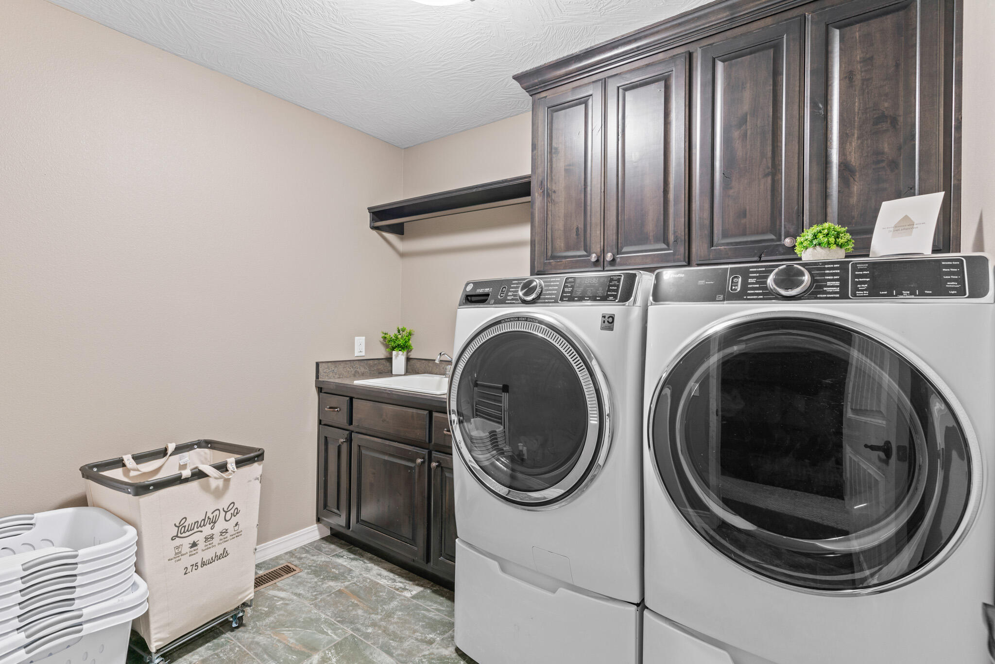 Wasson Place - Residential
