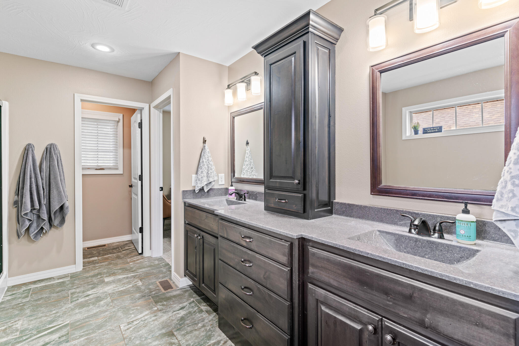 Wasson Place - Residential
