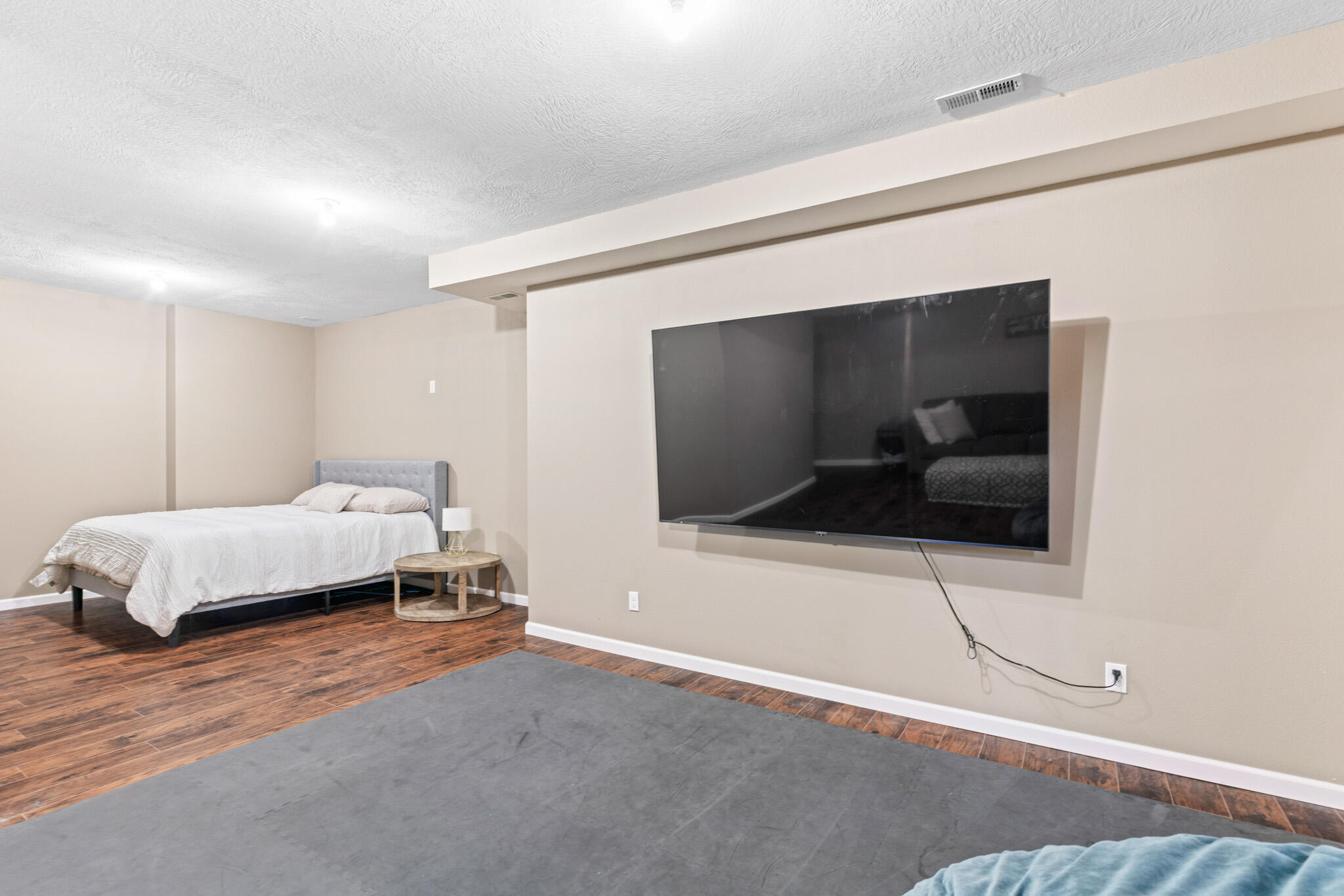 Wasson Place - Residential