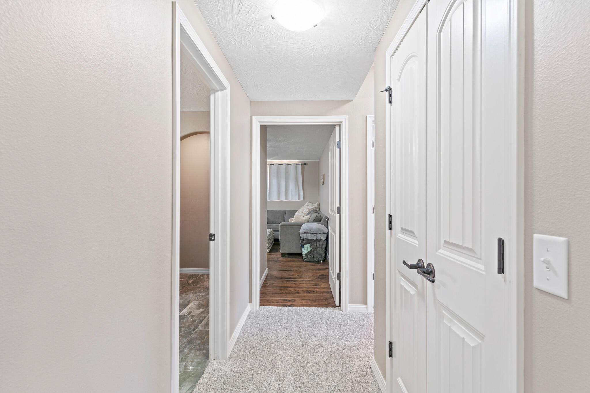 Wasson Place - Residential