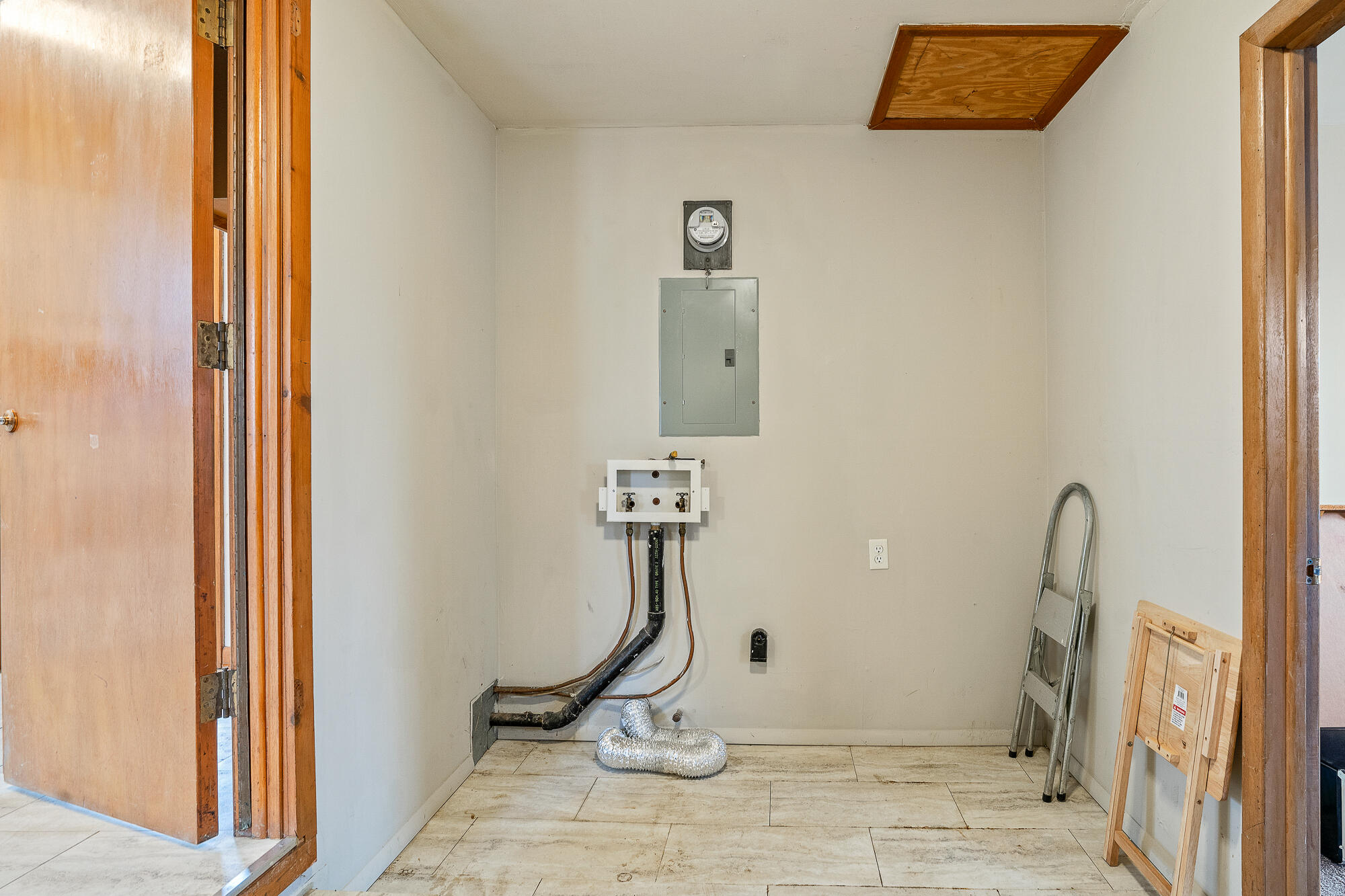 Link Est - Residential