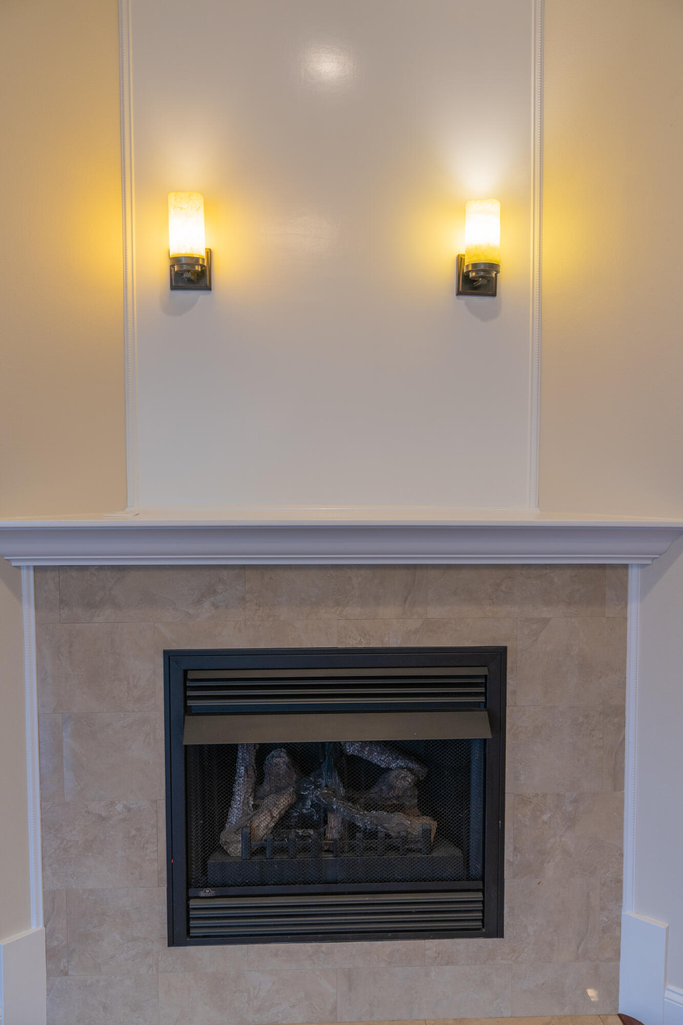 Ruskin Hts - Residential