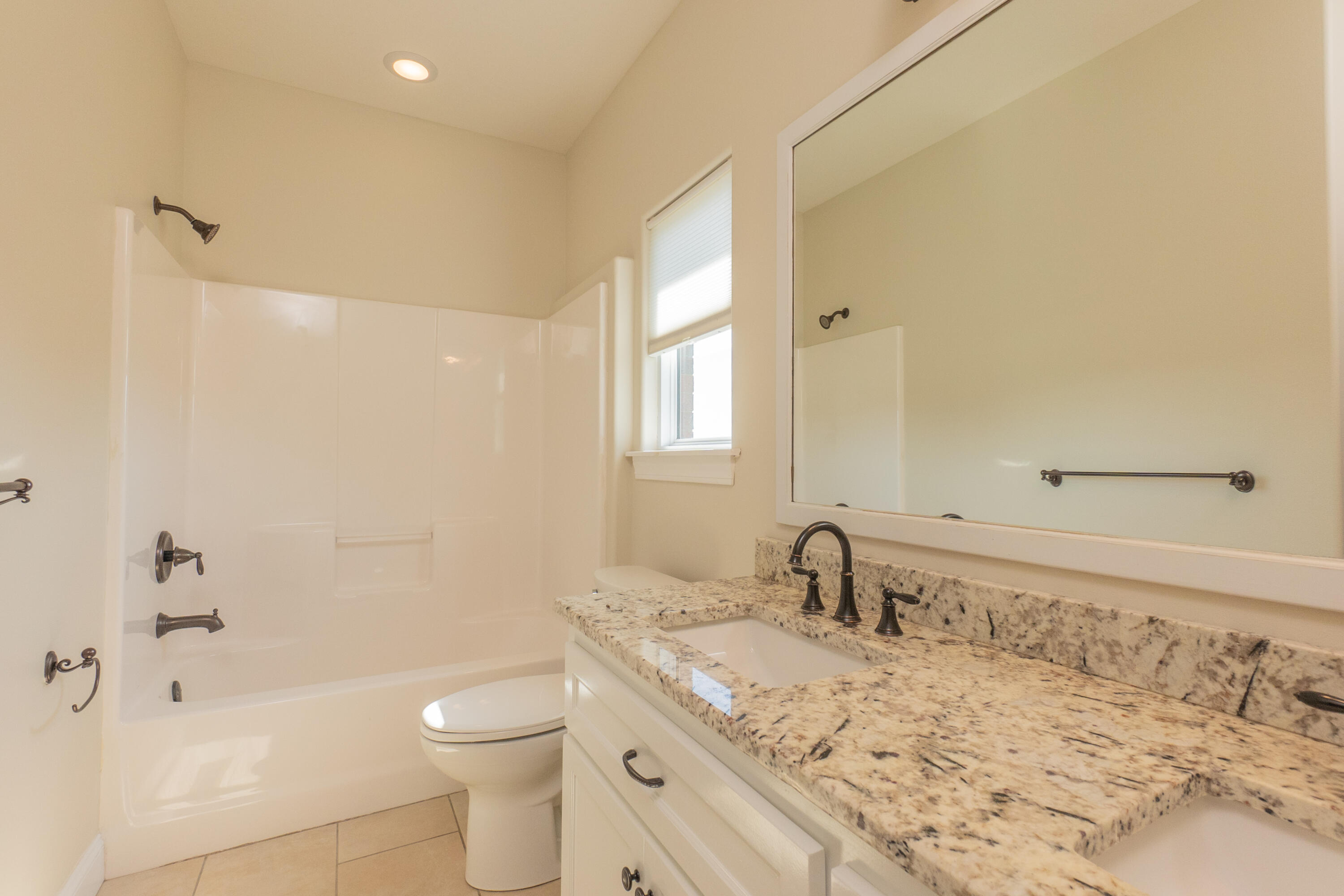 Ruskin Hts - Residential