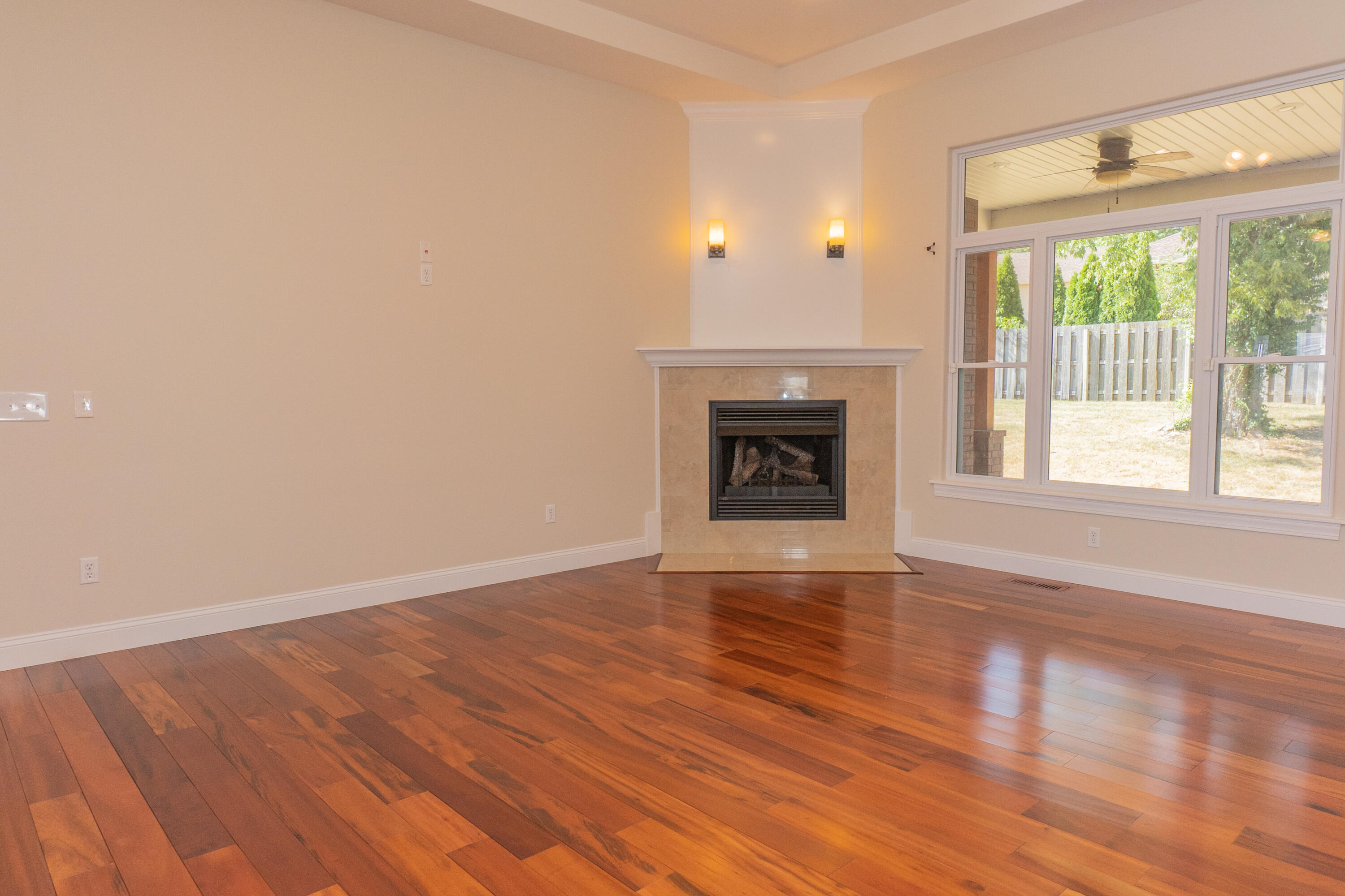 Ruskin Hts - Residential