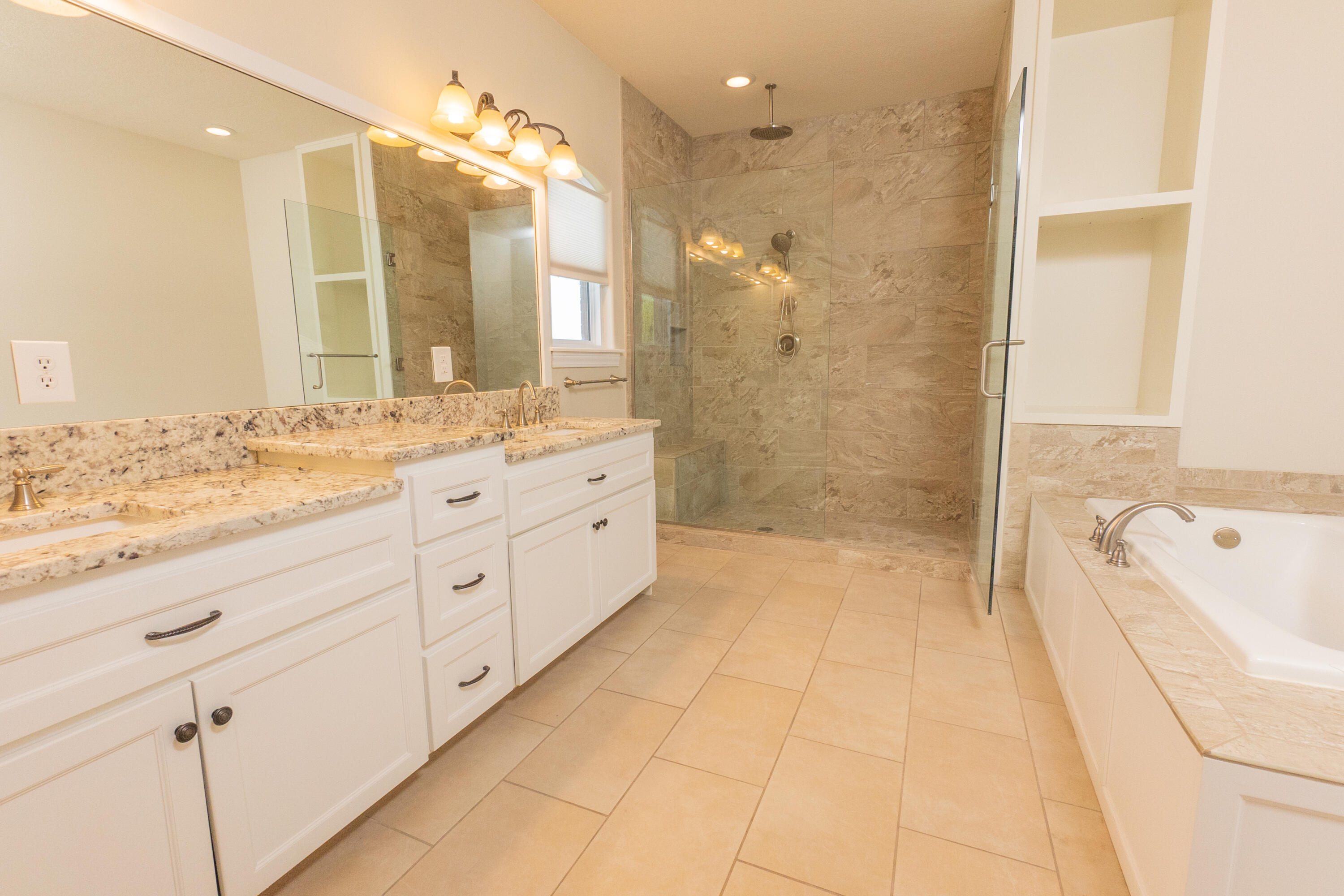 Ruskin Hts - Residential