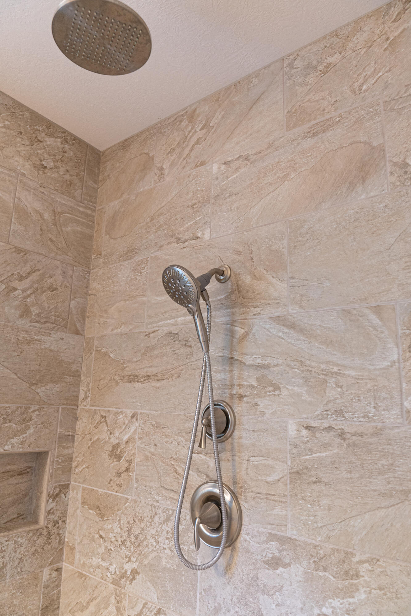 Ruskin Hts - Residential