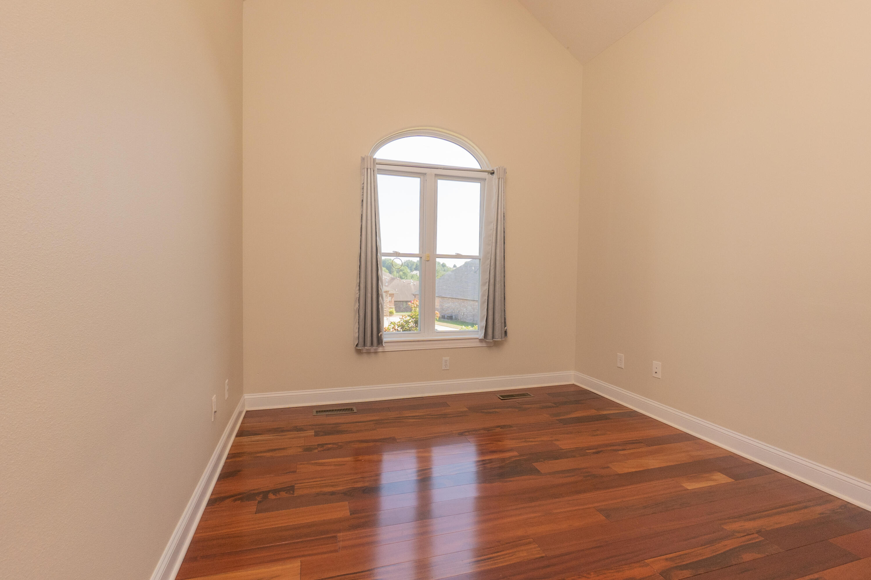 Ruskin Hts - Residential