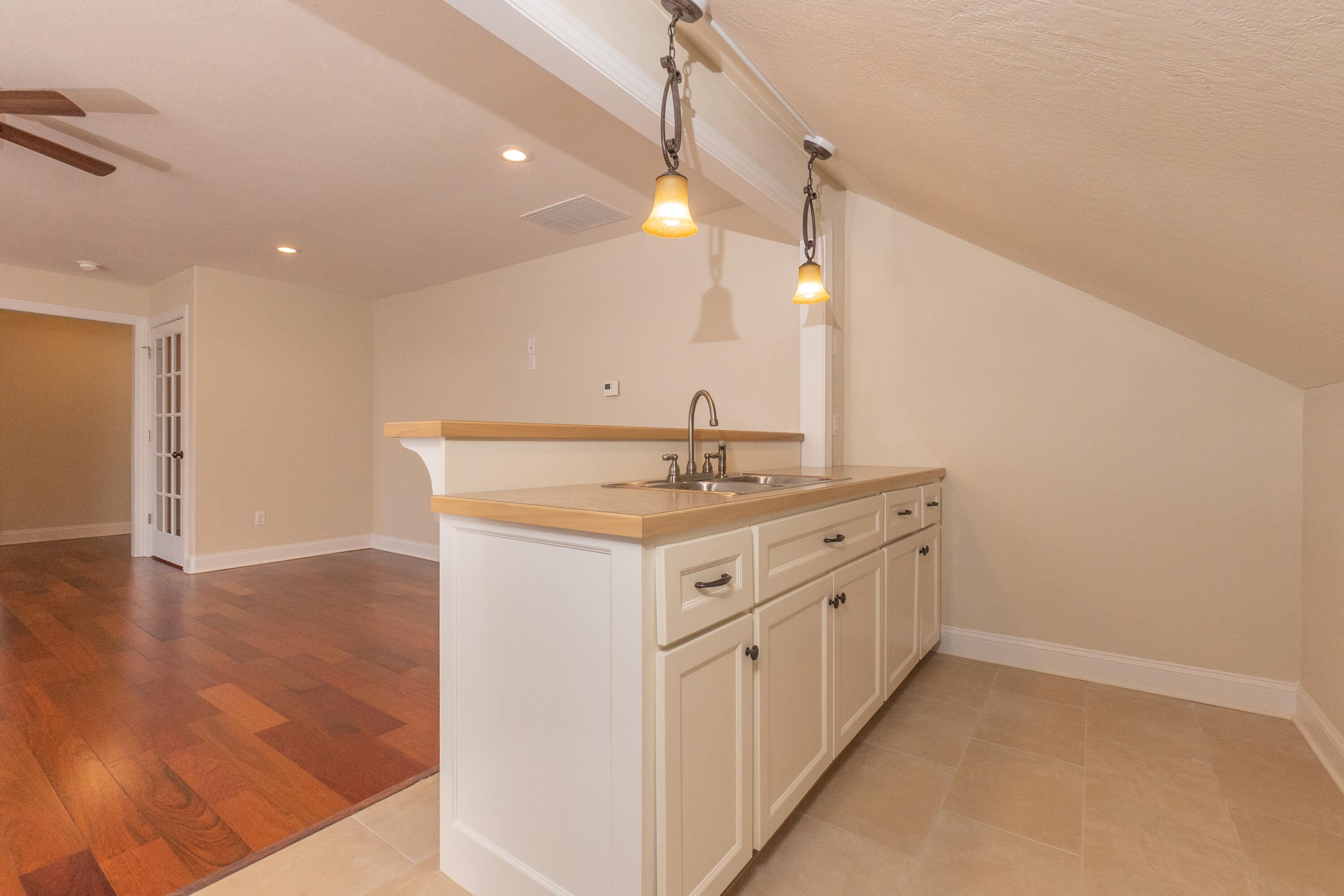 Ruskin Hts - Residential