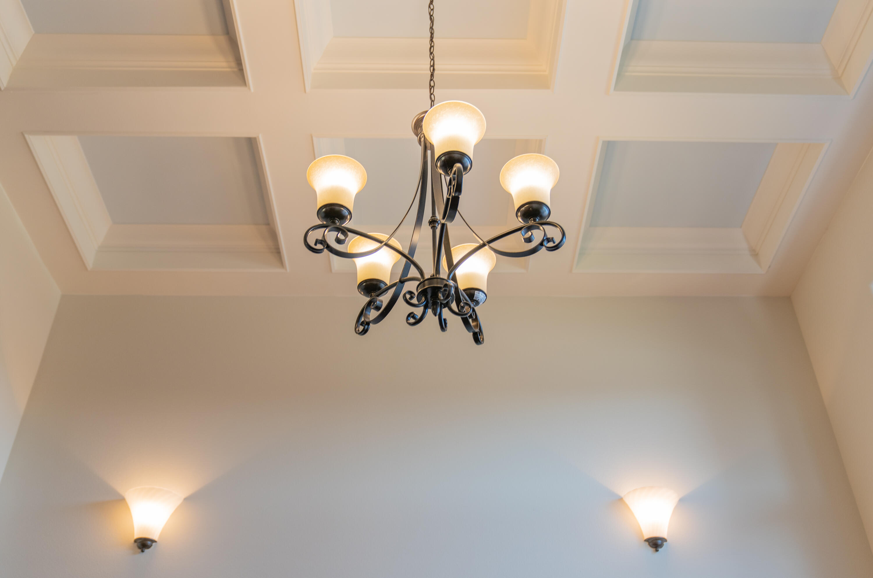Ruskin Hts - Residential