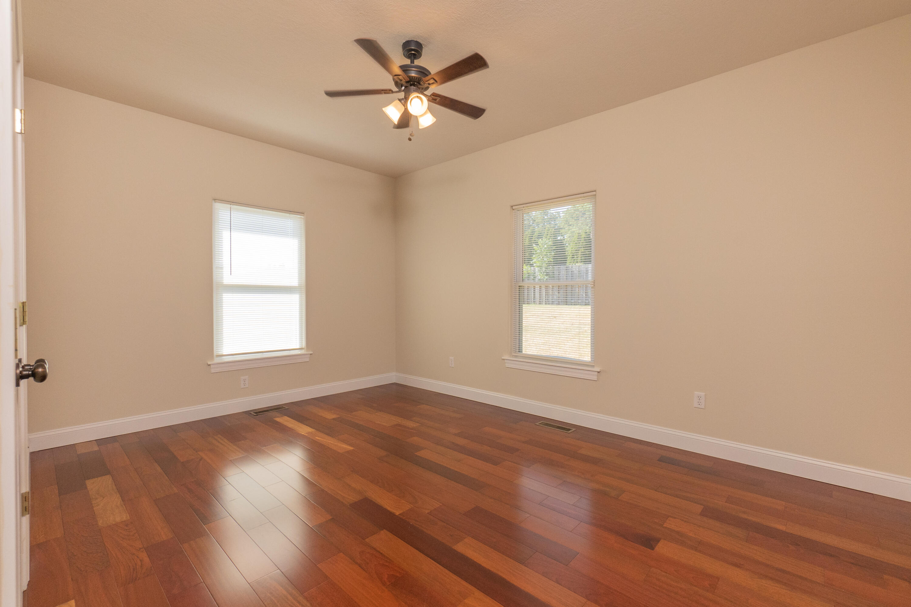 Ruskin Hts - Residential