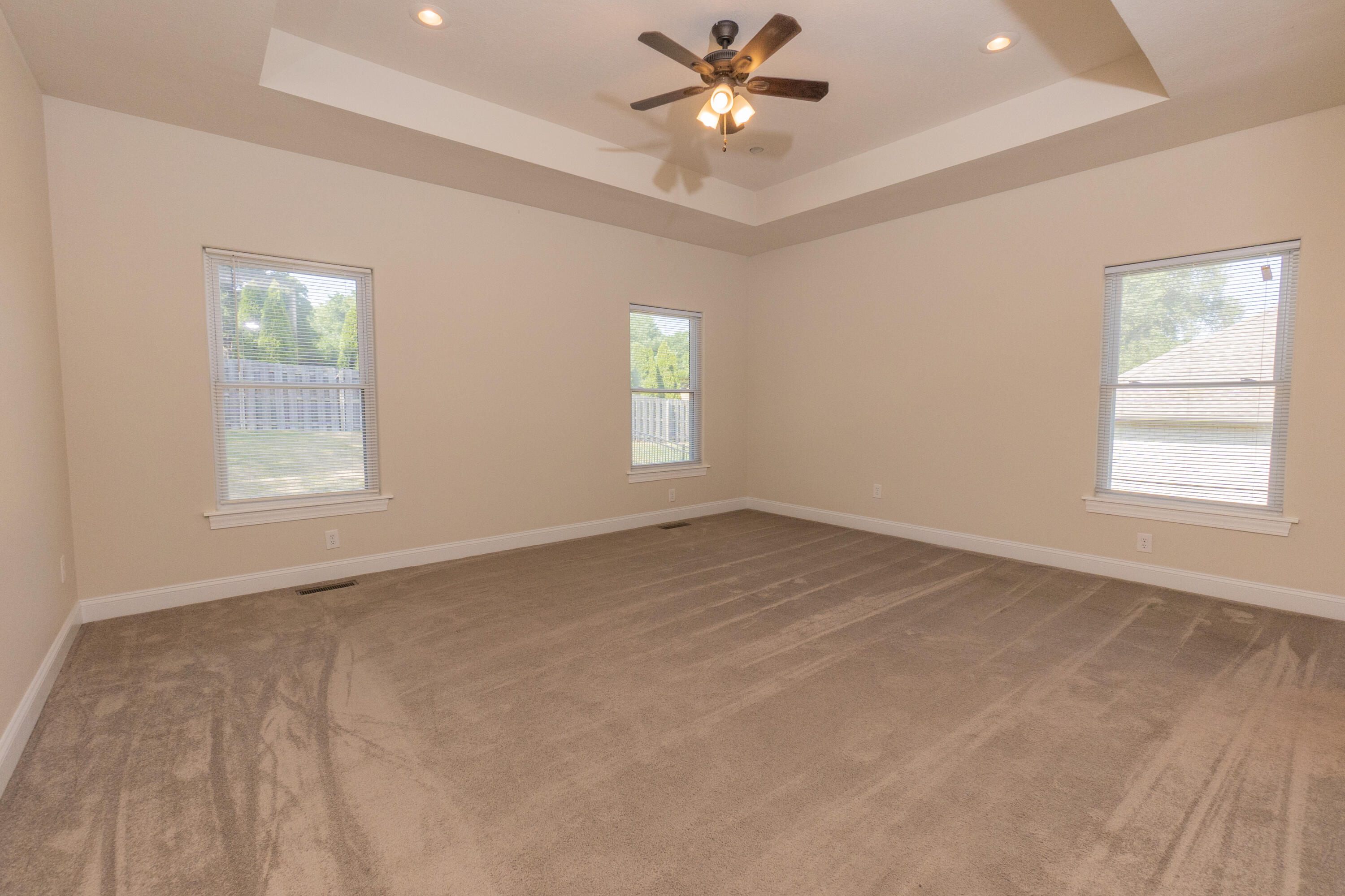 Ruskin Hts - Residential