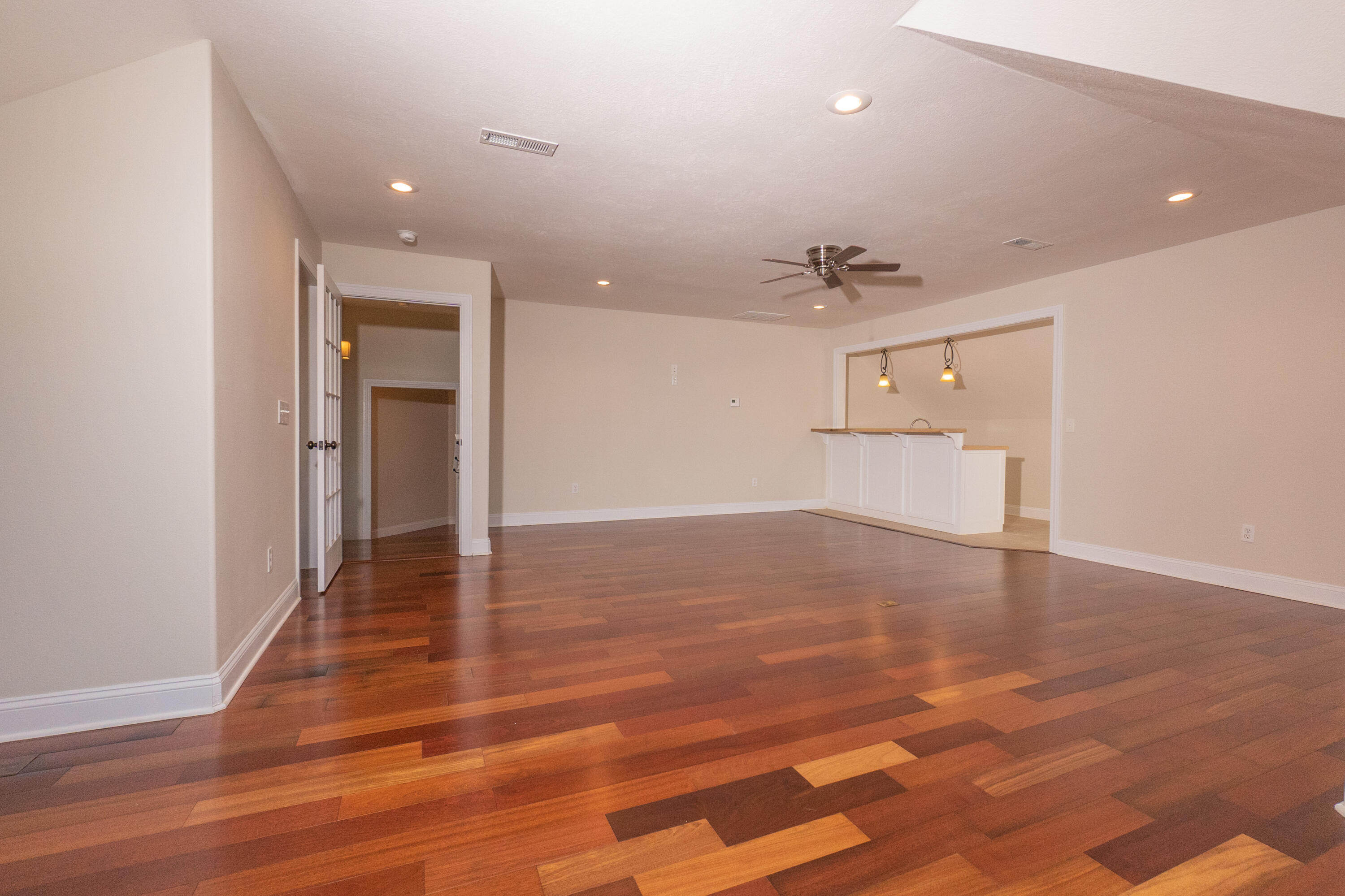 Ruskin Hts - Residential