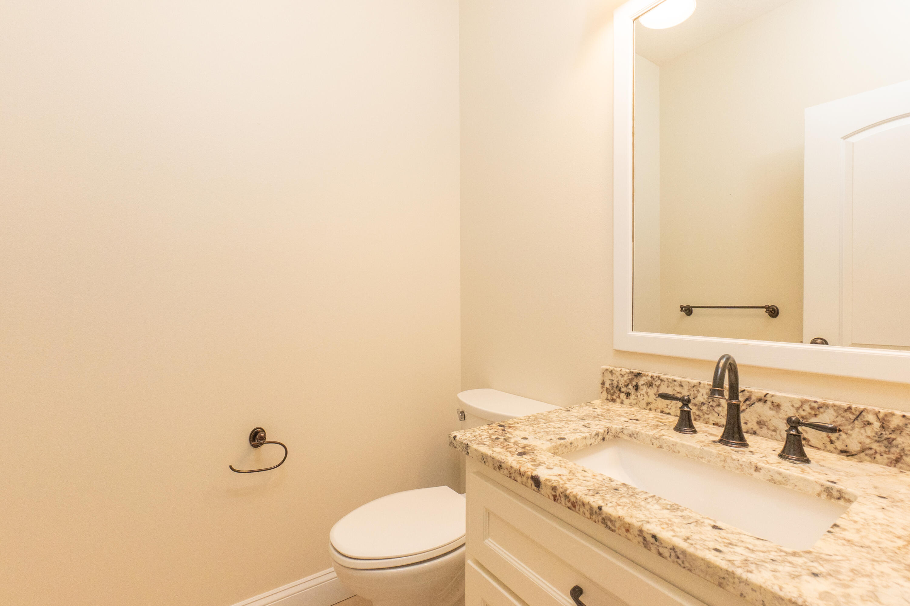 Ruskin Hts - Residential