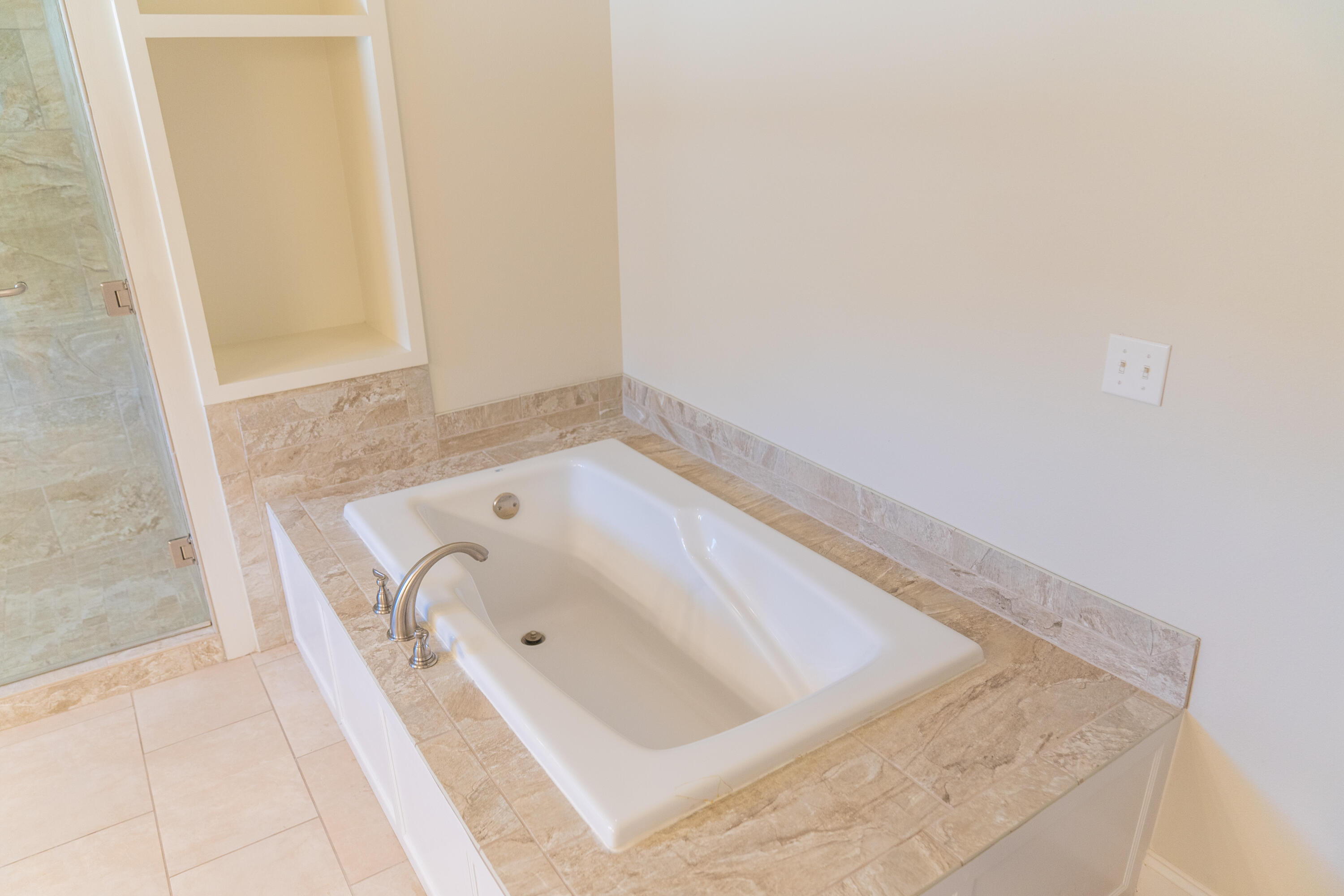 Ruskin Hts - Residential