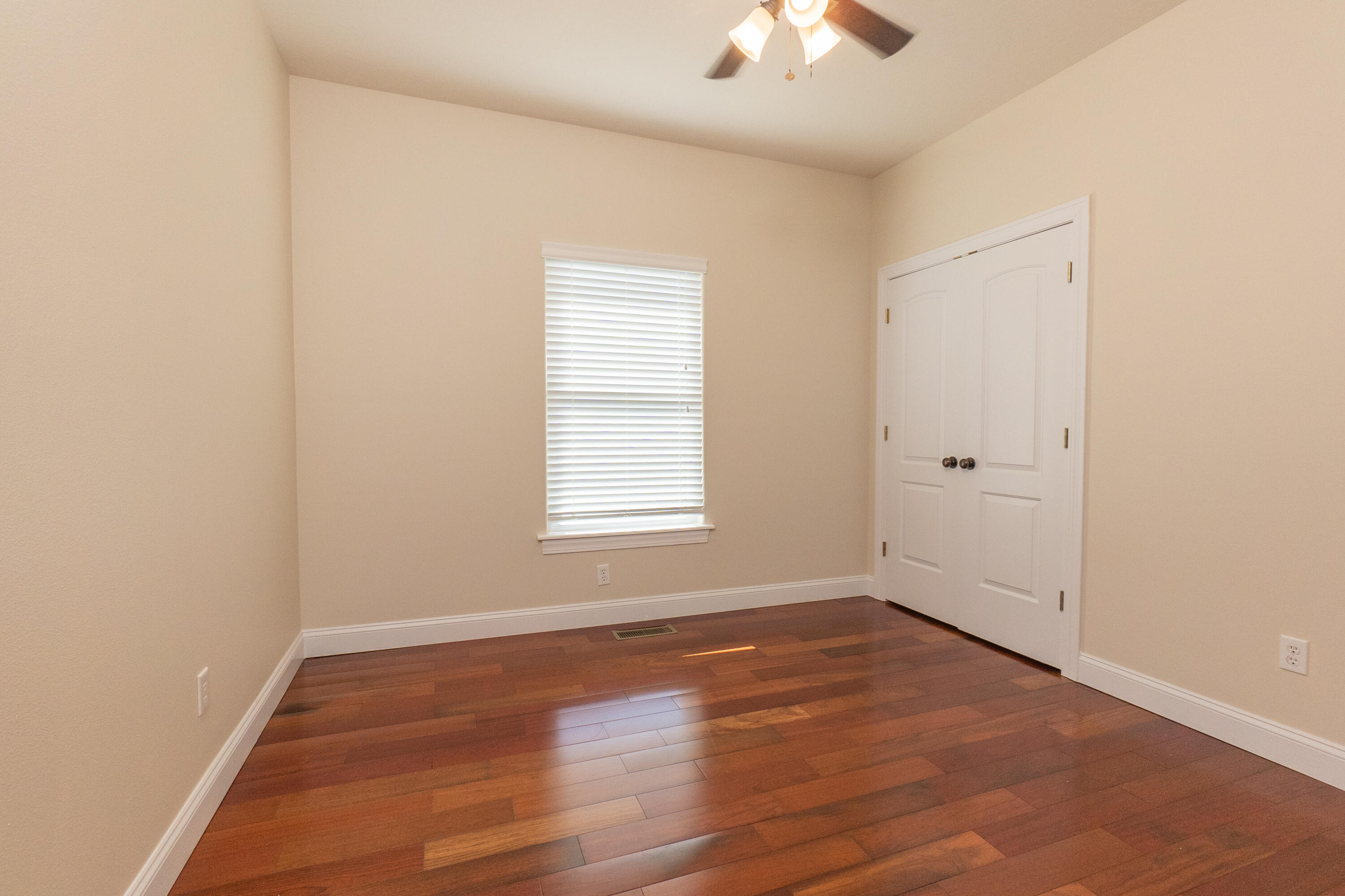 Ruskin Hts - Residential