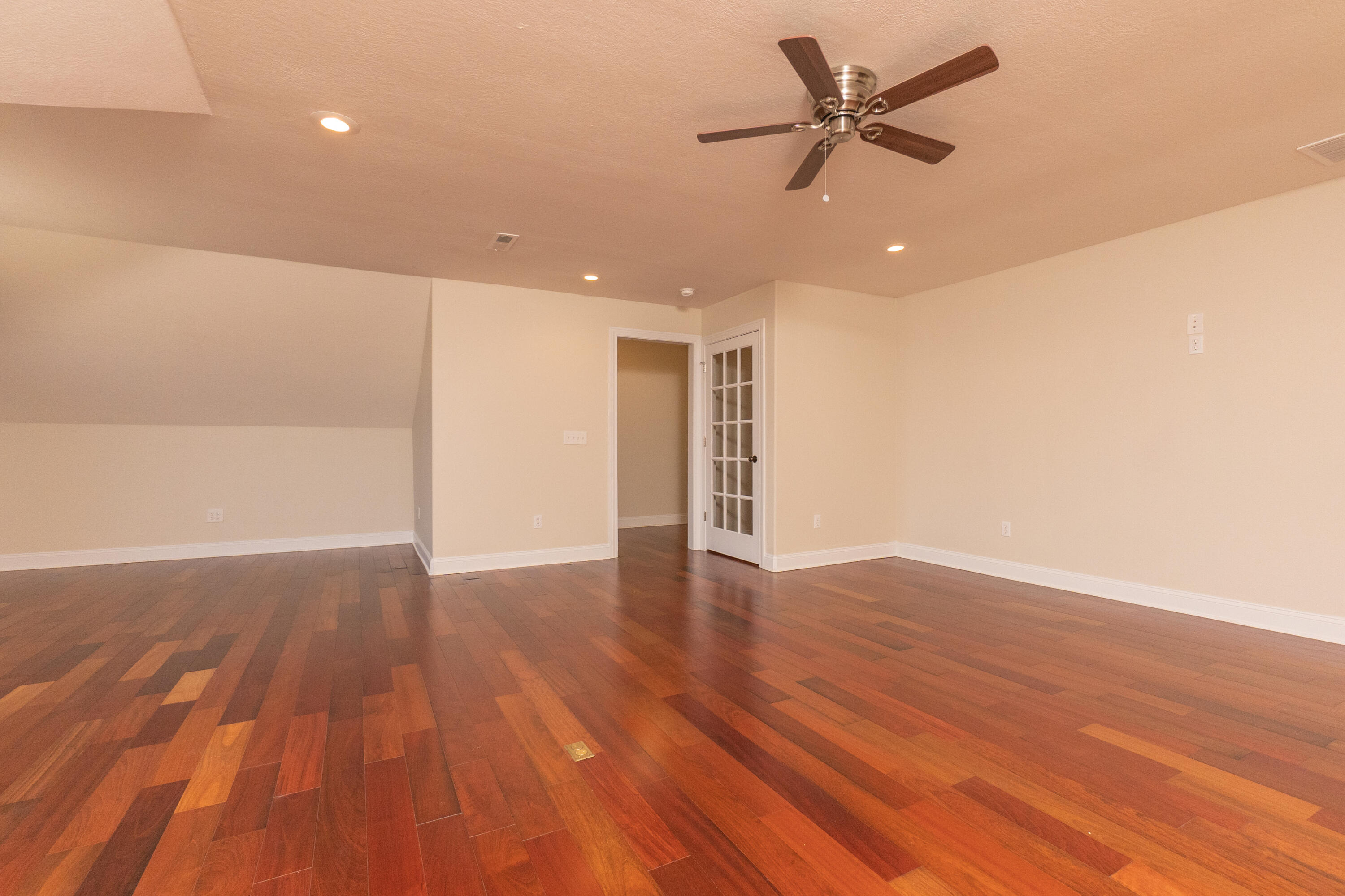 Ruskin Hts - Residential