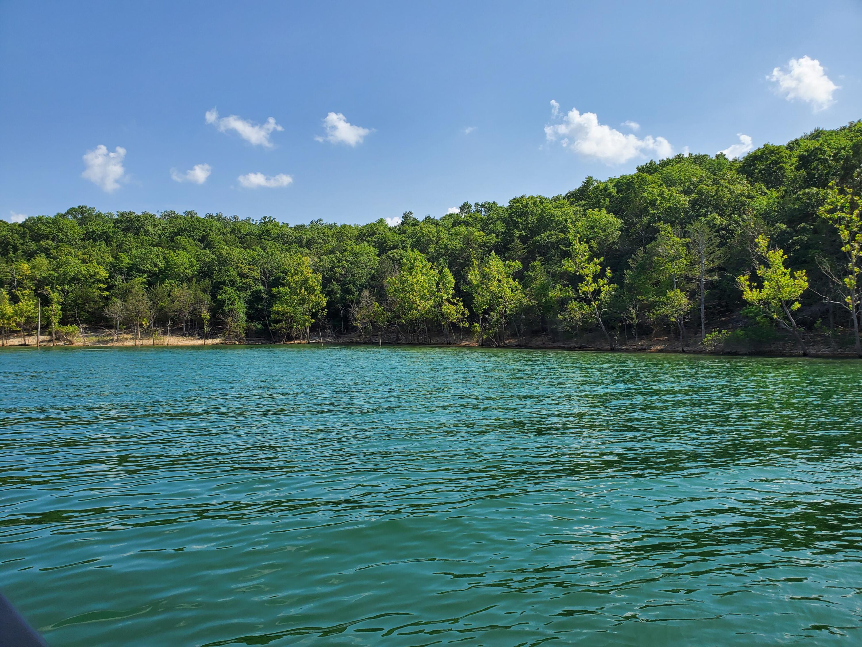Deer Lick Acres - Land
