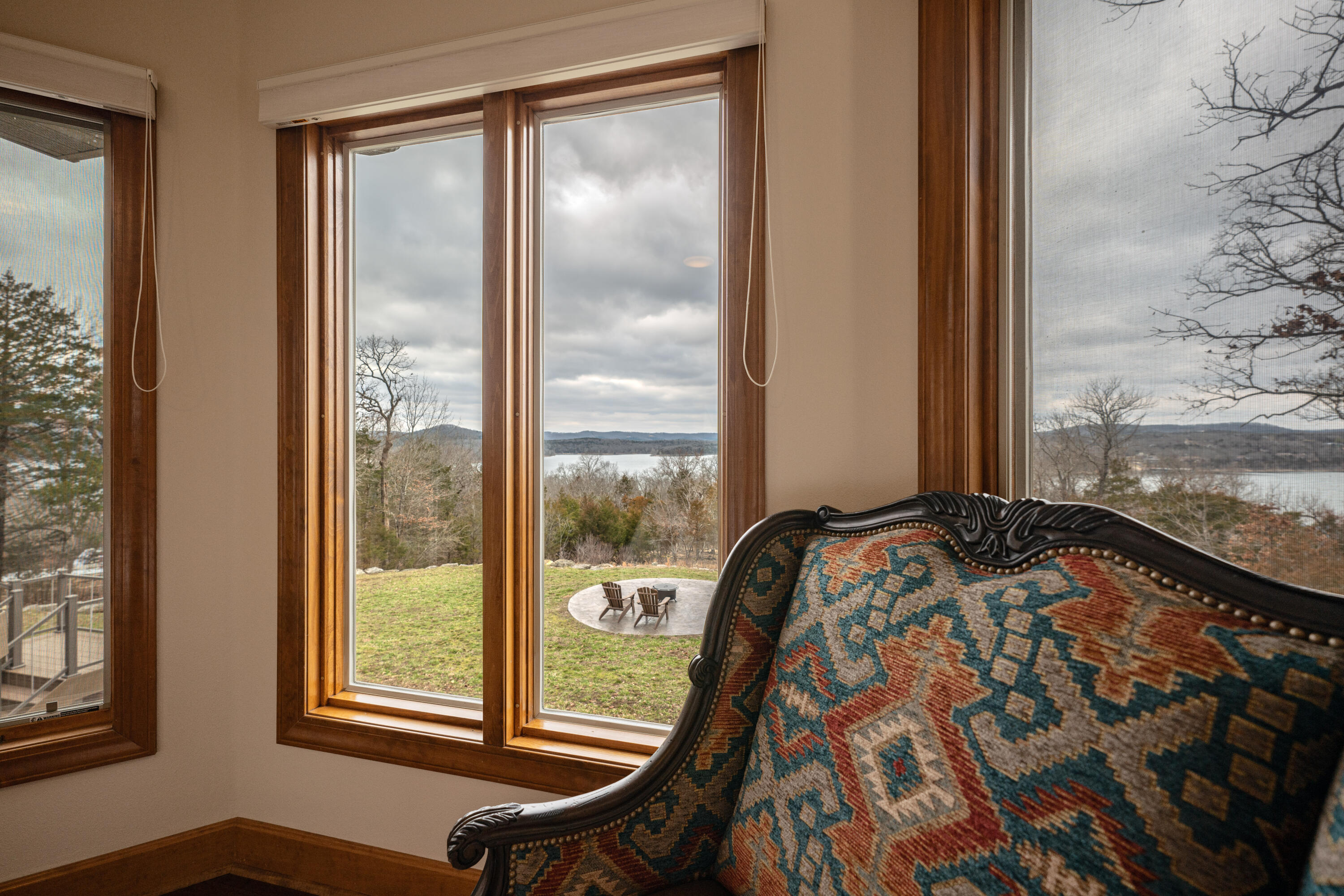 Stone-Not in List - Residential