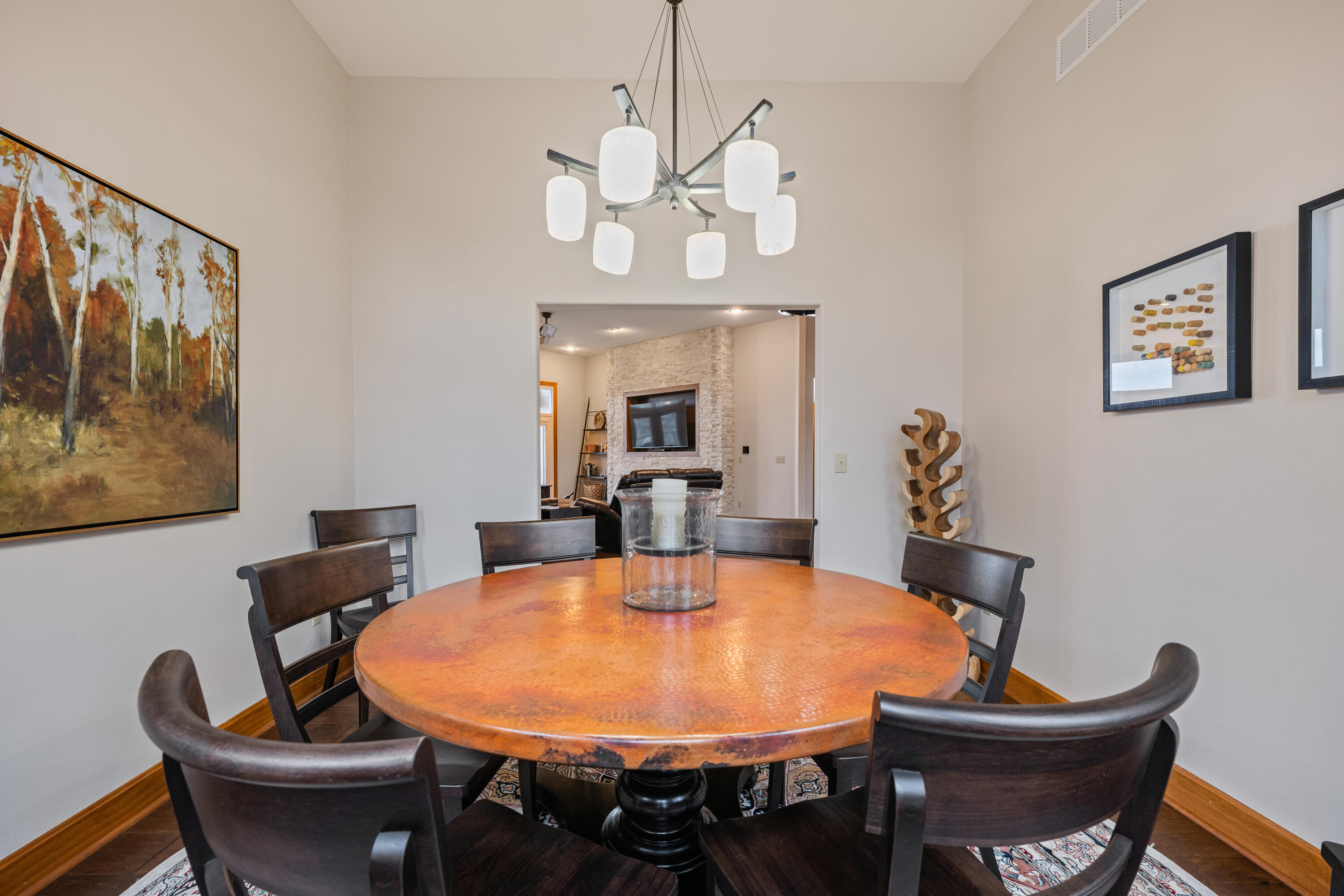 Stone-Not in List - Residential